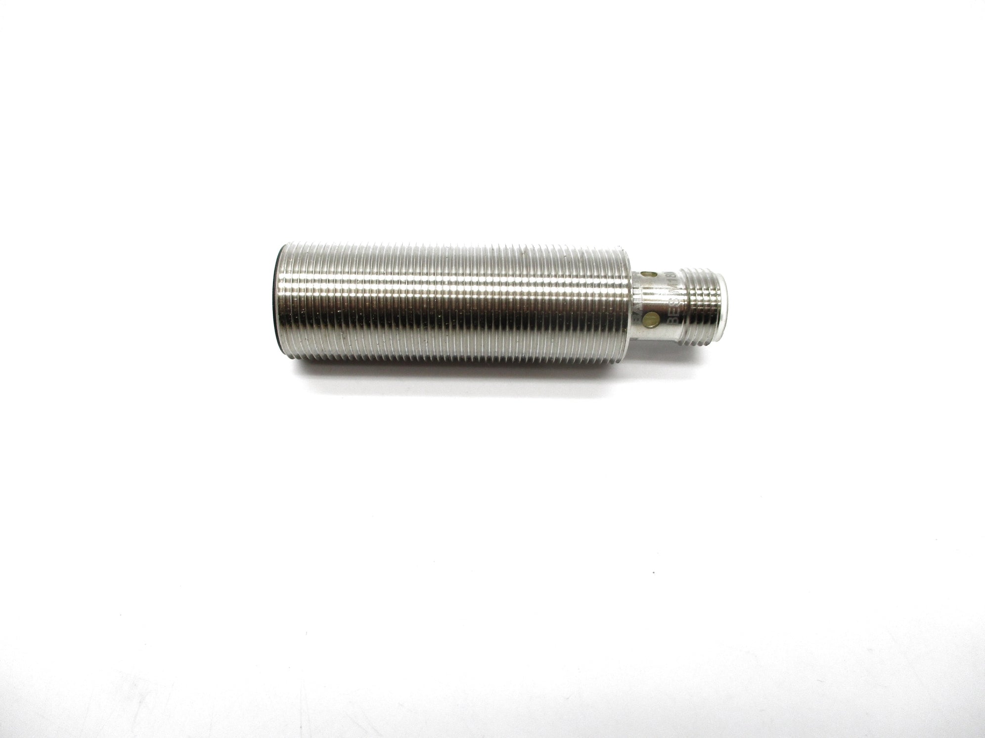 BALLUFF BESM18MI-PSC80B-S04G NSNP