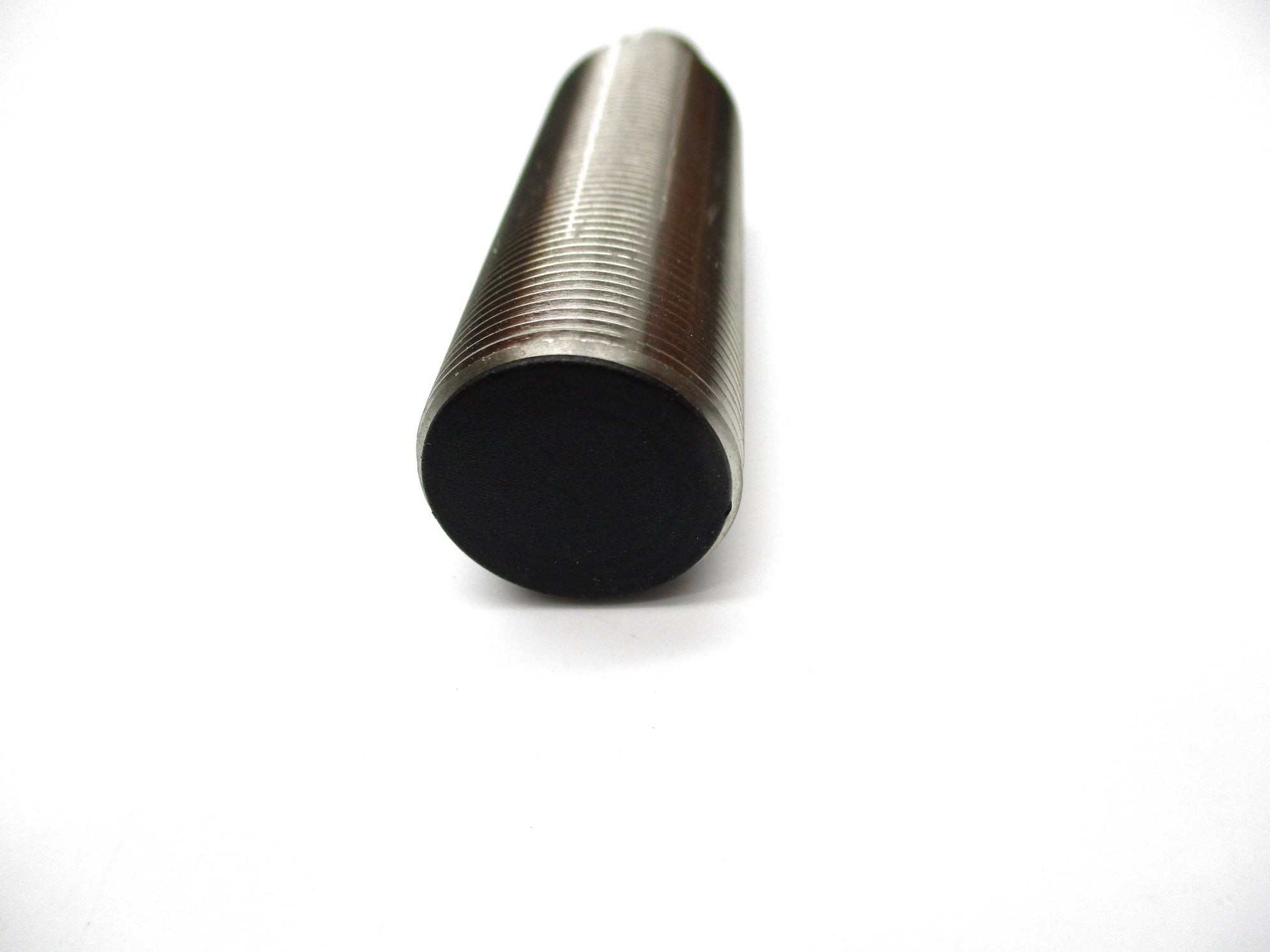 BALLUFF BESM18MI-PSC80B-S04G NSNP