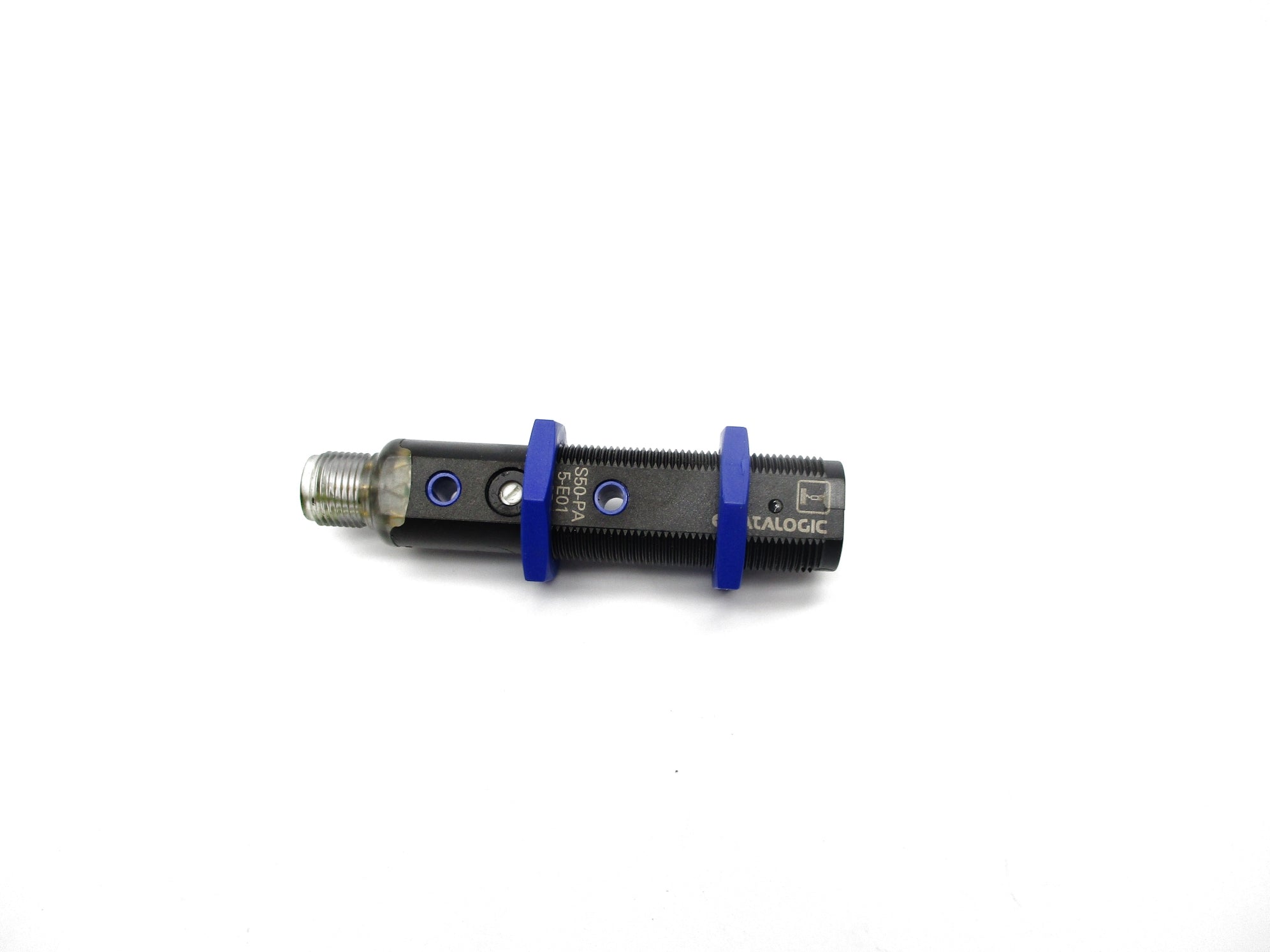 DATALOGIC S50-PA-5-E01PP NSNP