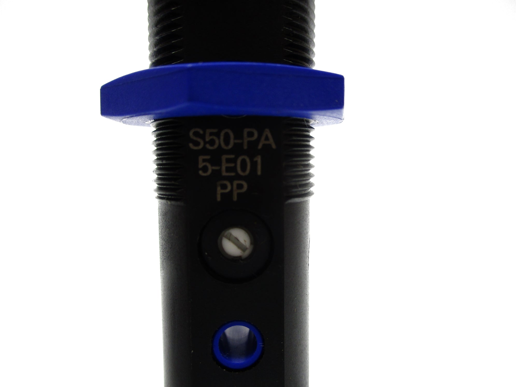 DATALOGIC S50-PA-5-E01PP NSNP