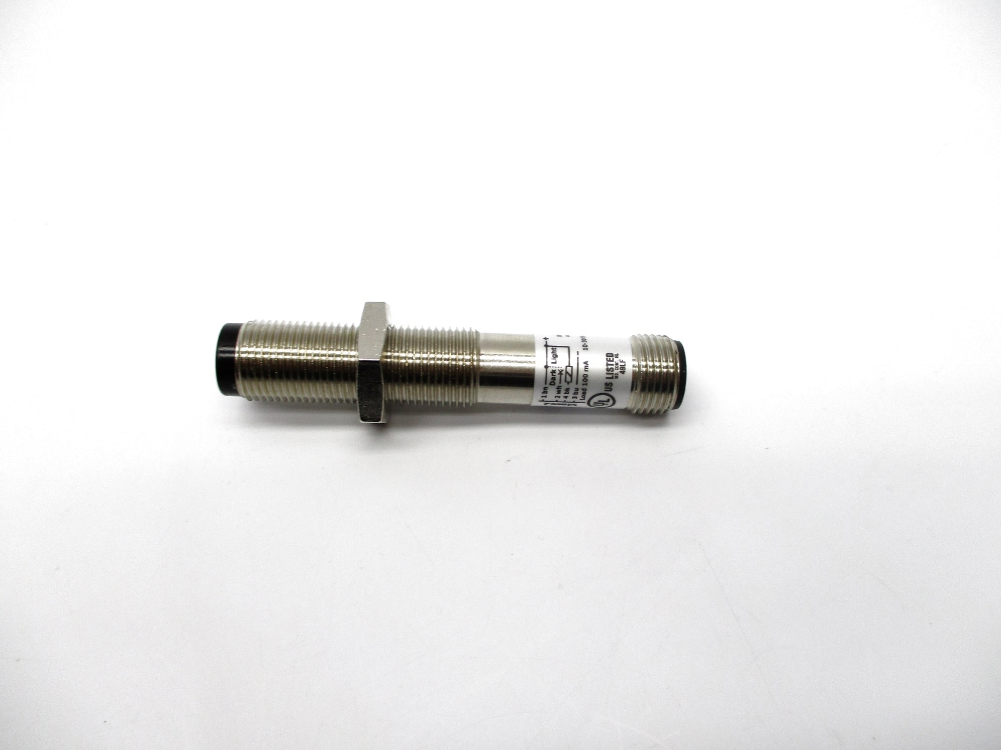 AUTOMATION DIRECT DMR-0N-1H NSNP