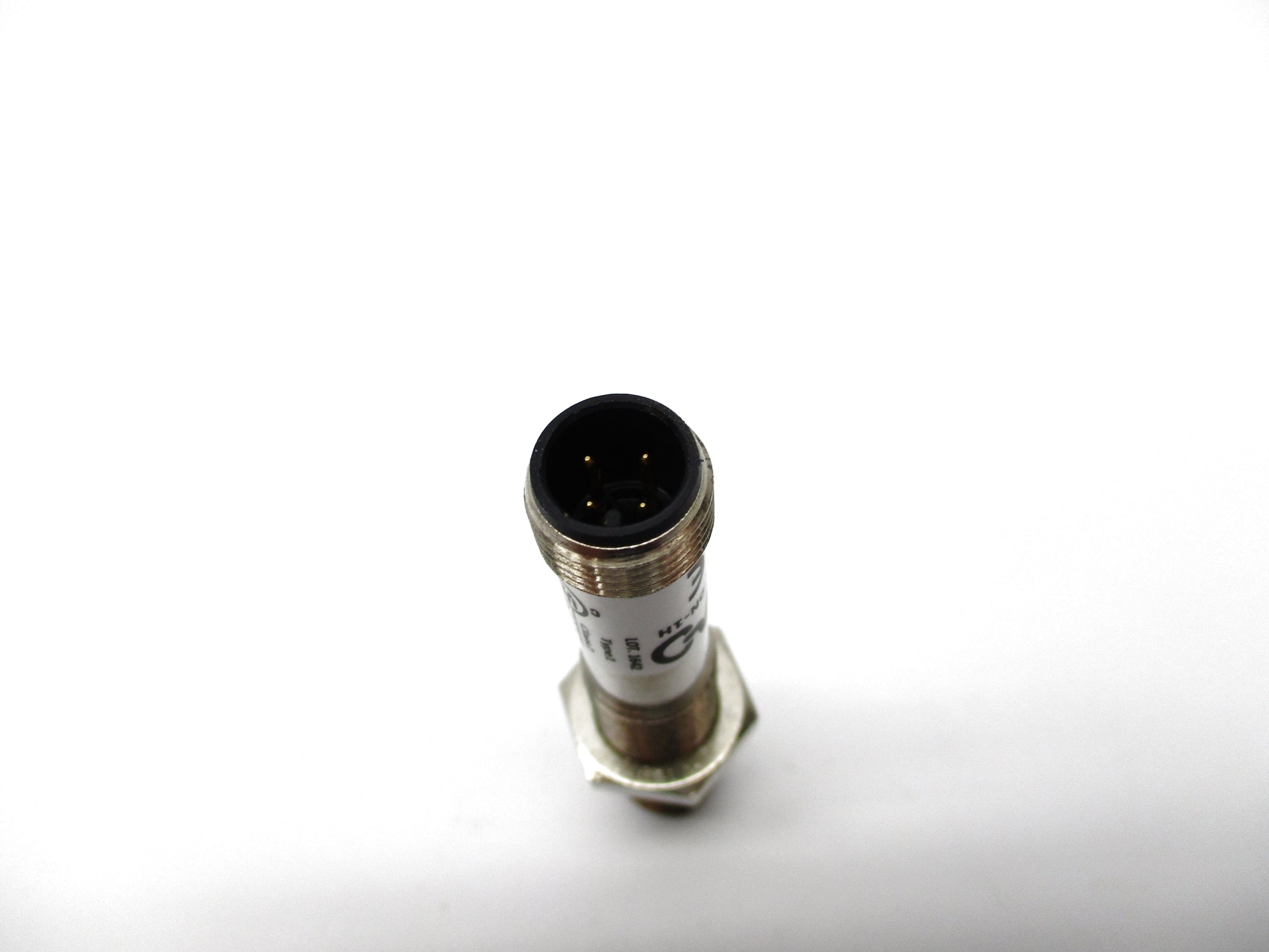 AUTOMATION DIRECT DMR-0N-1H NSNP