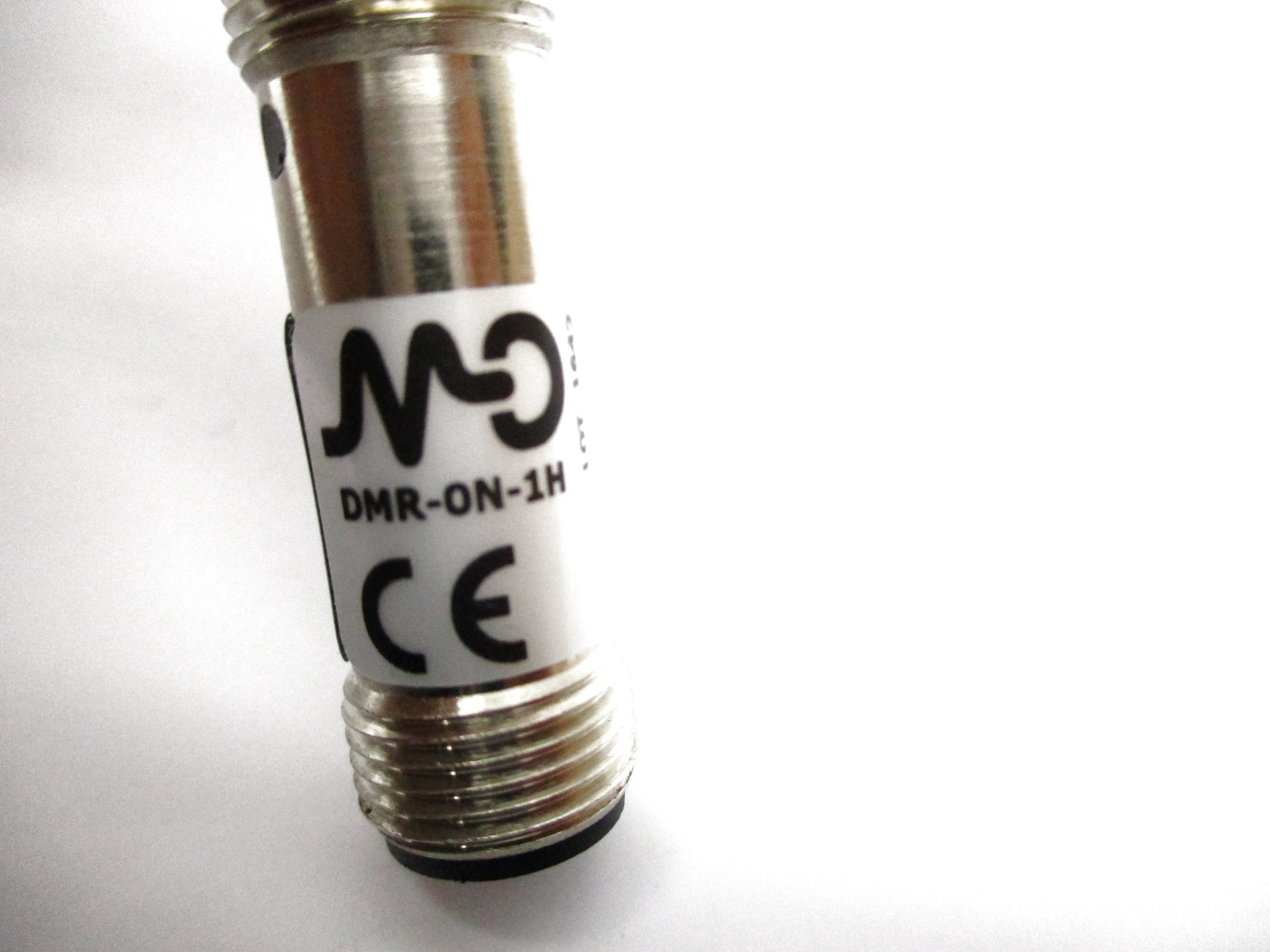 AUTOMATION DIRECT DMR-0N-1H NSNP