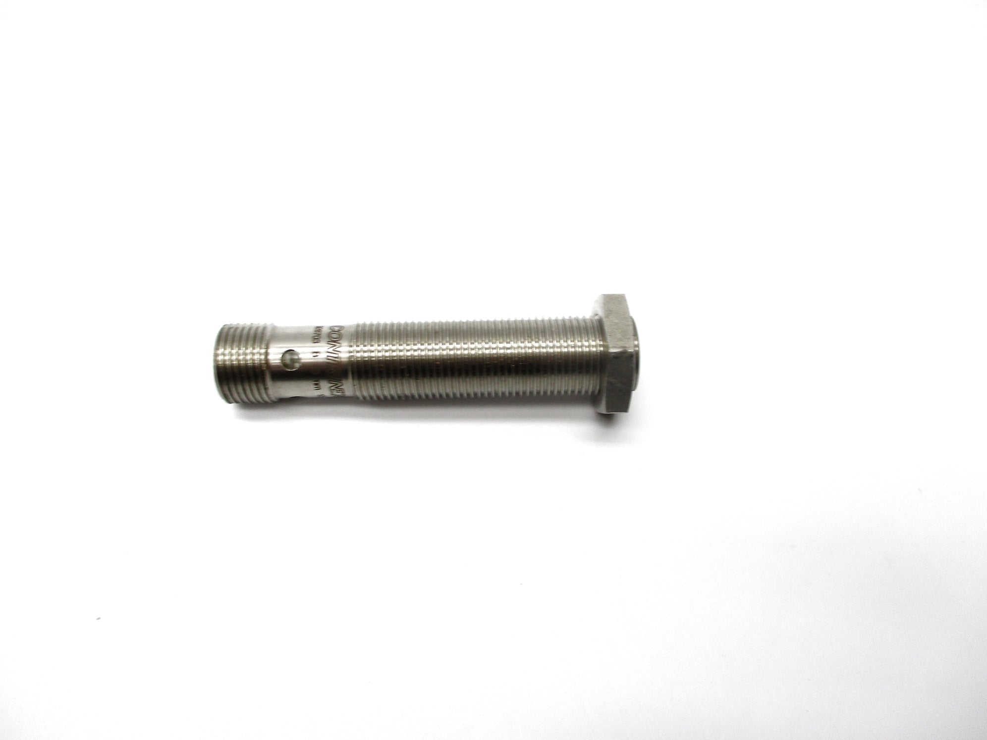 CONTRINEX DW-AS-701-M12 NSNP