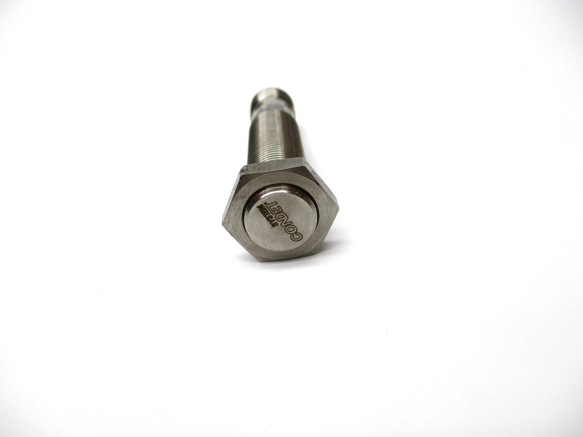 CONTRINEX DW-AS-701-M12 NSNP