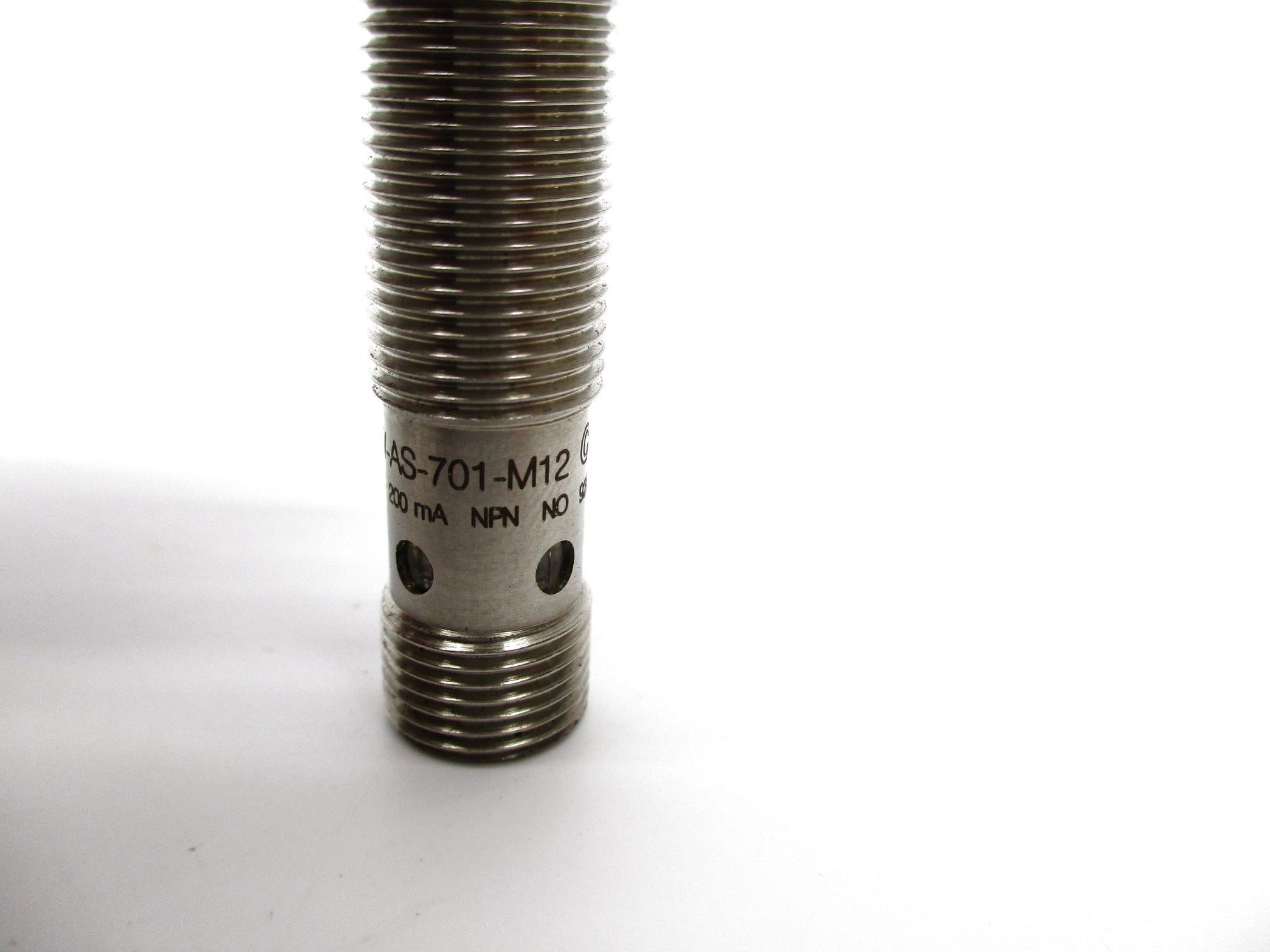 CONTRINEX DW-AS-701-M12 NSNP