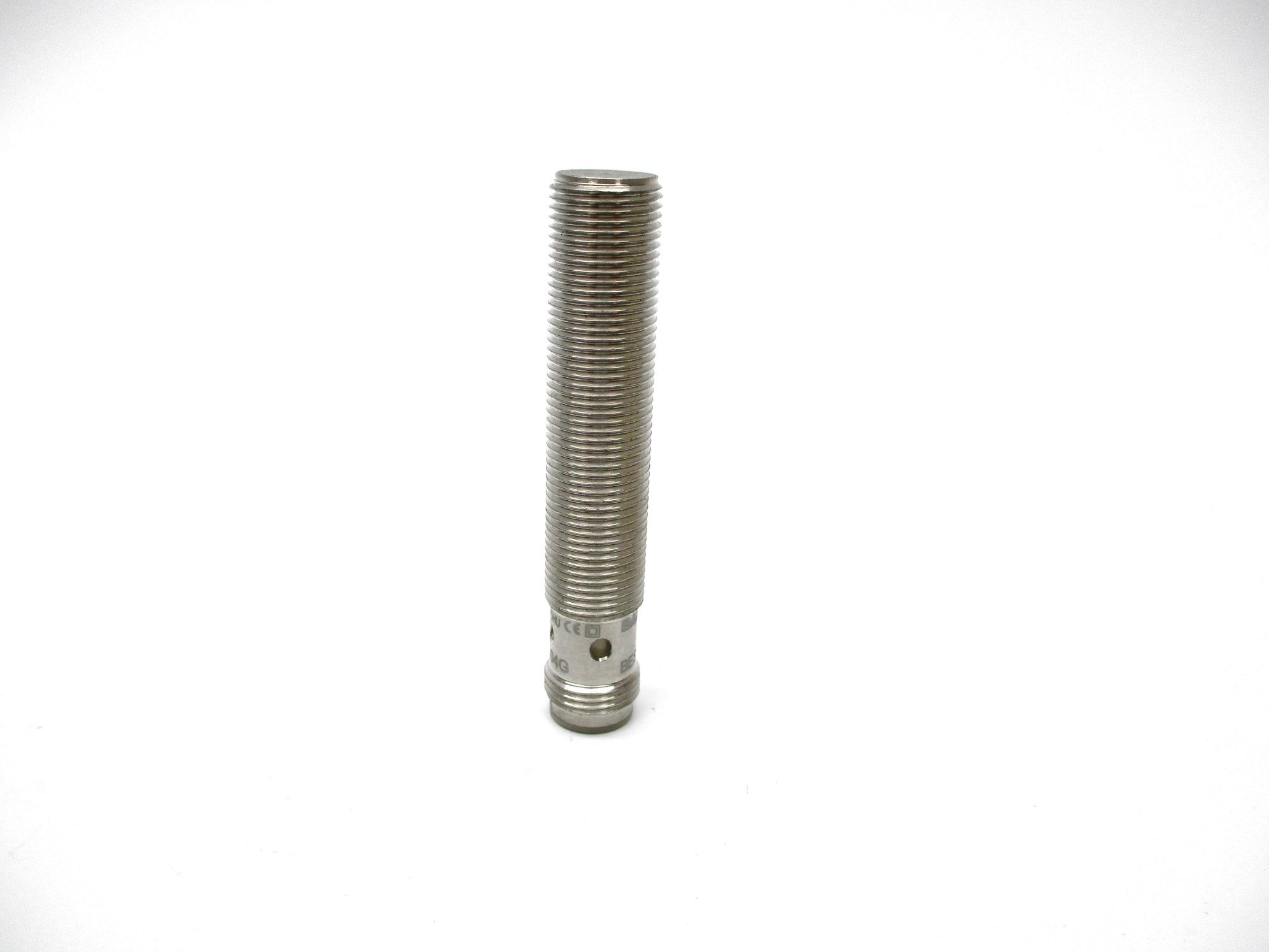 BALLUFF BESM12MI-NSC40B-S04G NSNP