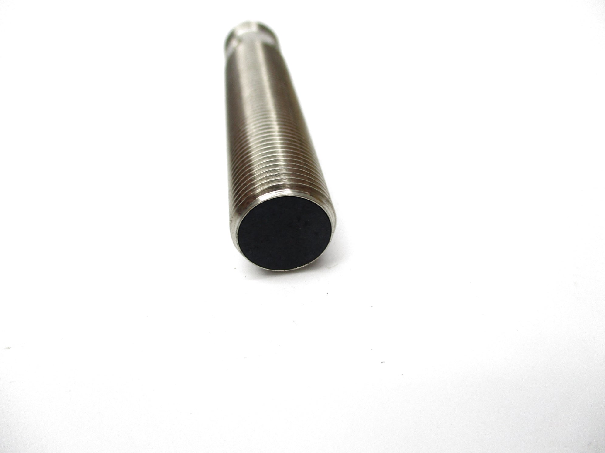 BALLUFF BESM12MI-NSC40B-S04G NSNP