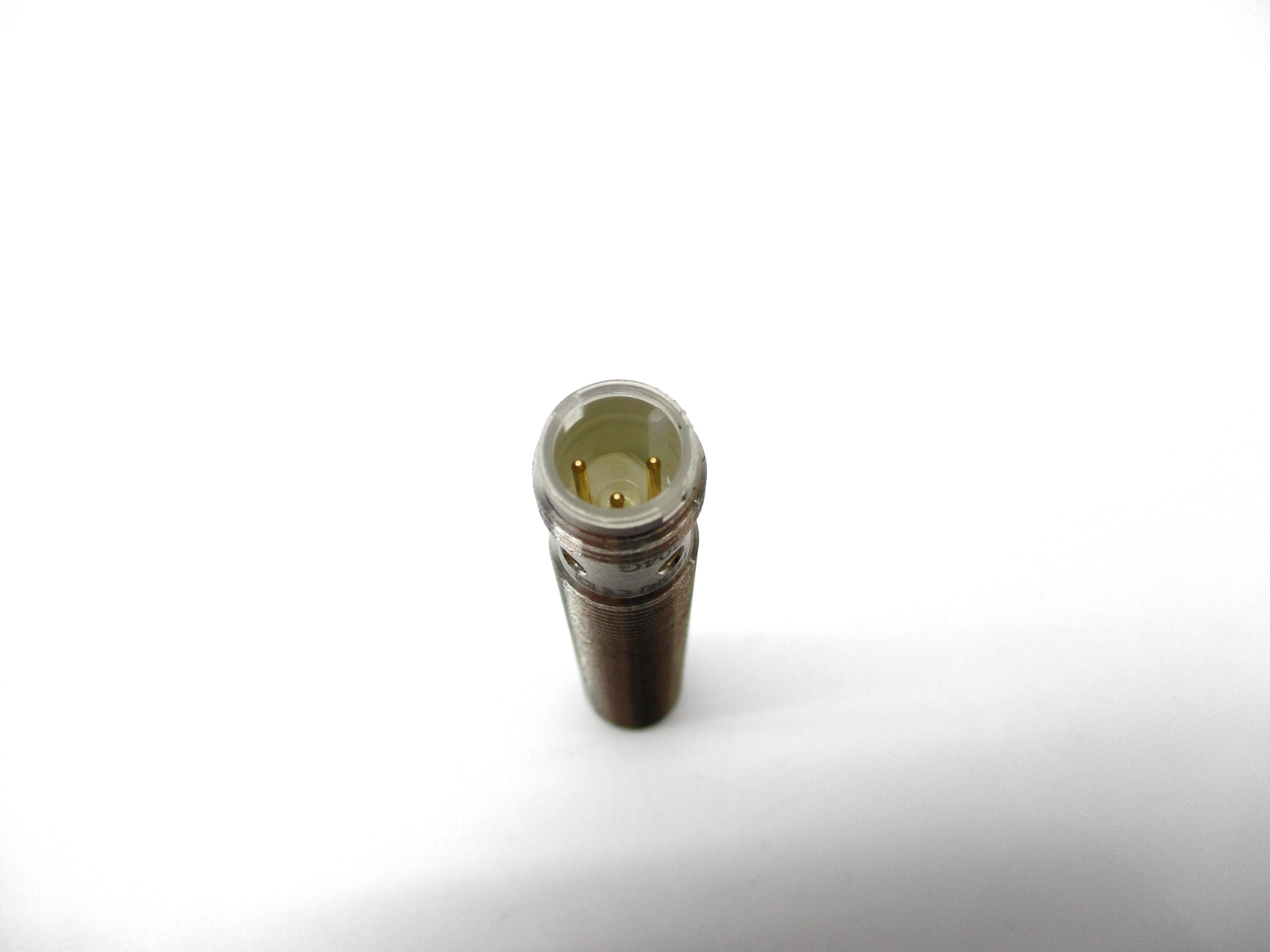 BALLUFF BESM12MI-NSC40B-S04G NSNP