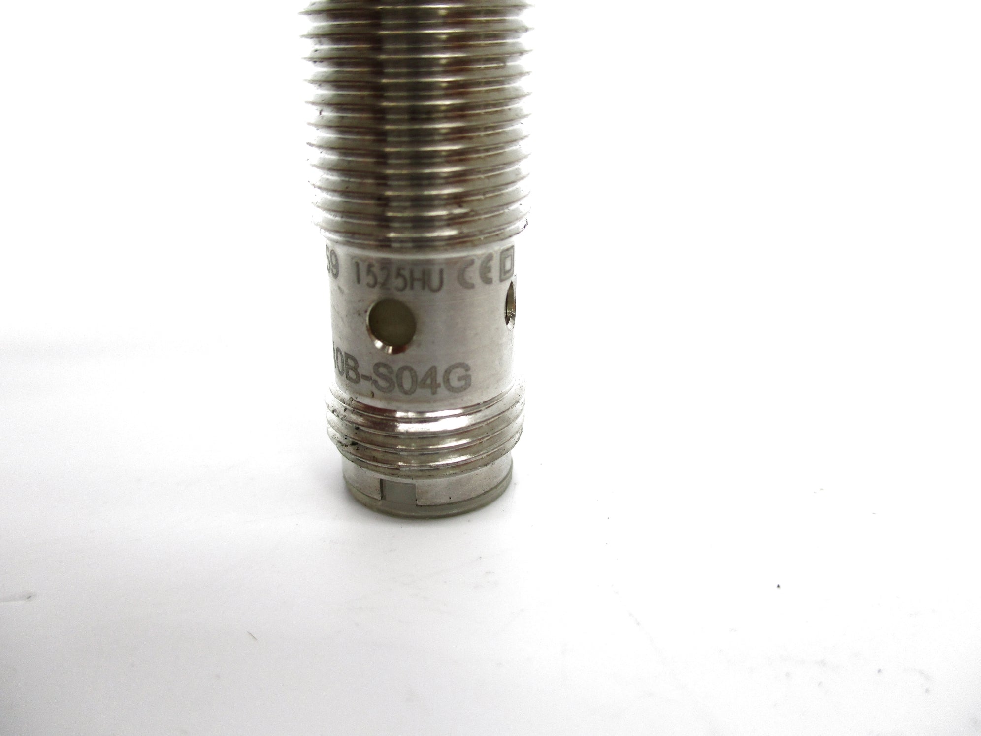 BALLUFF BESM12MI-NSC40B-S04G NSNP