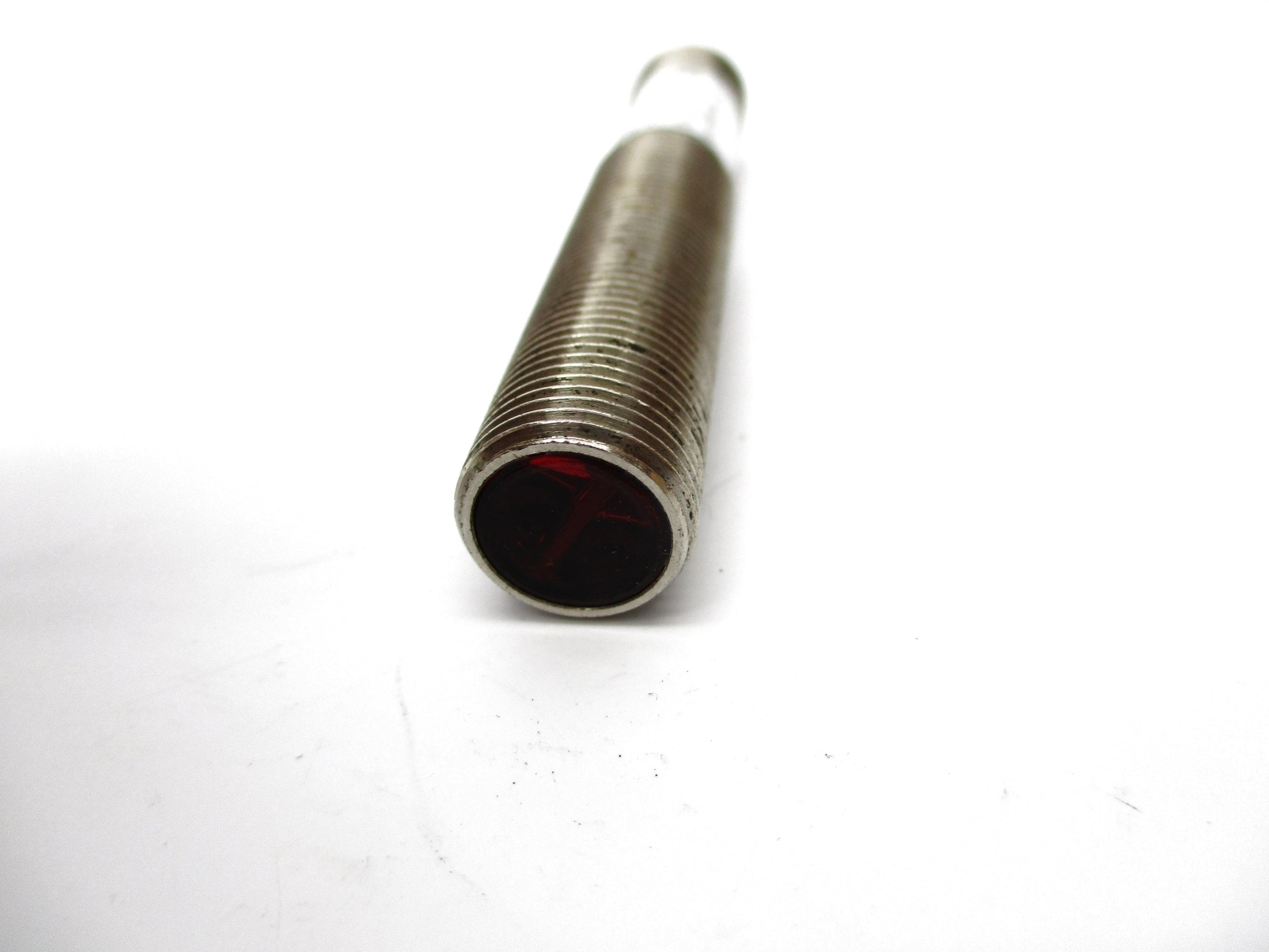BALLUFF BLS12M-XX-1RD-S4-L 10-30VDC NSNP