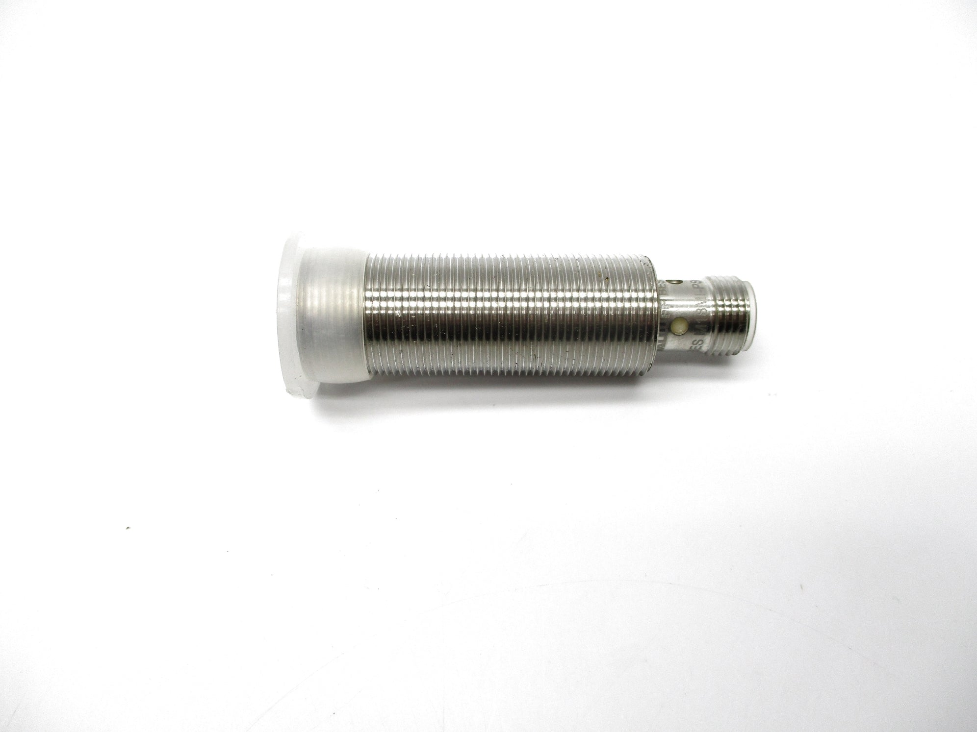 BALLUFF BESM18MI-PSC80B-S04G NSNP