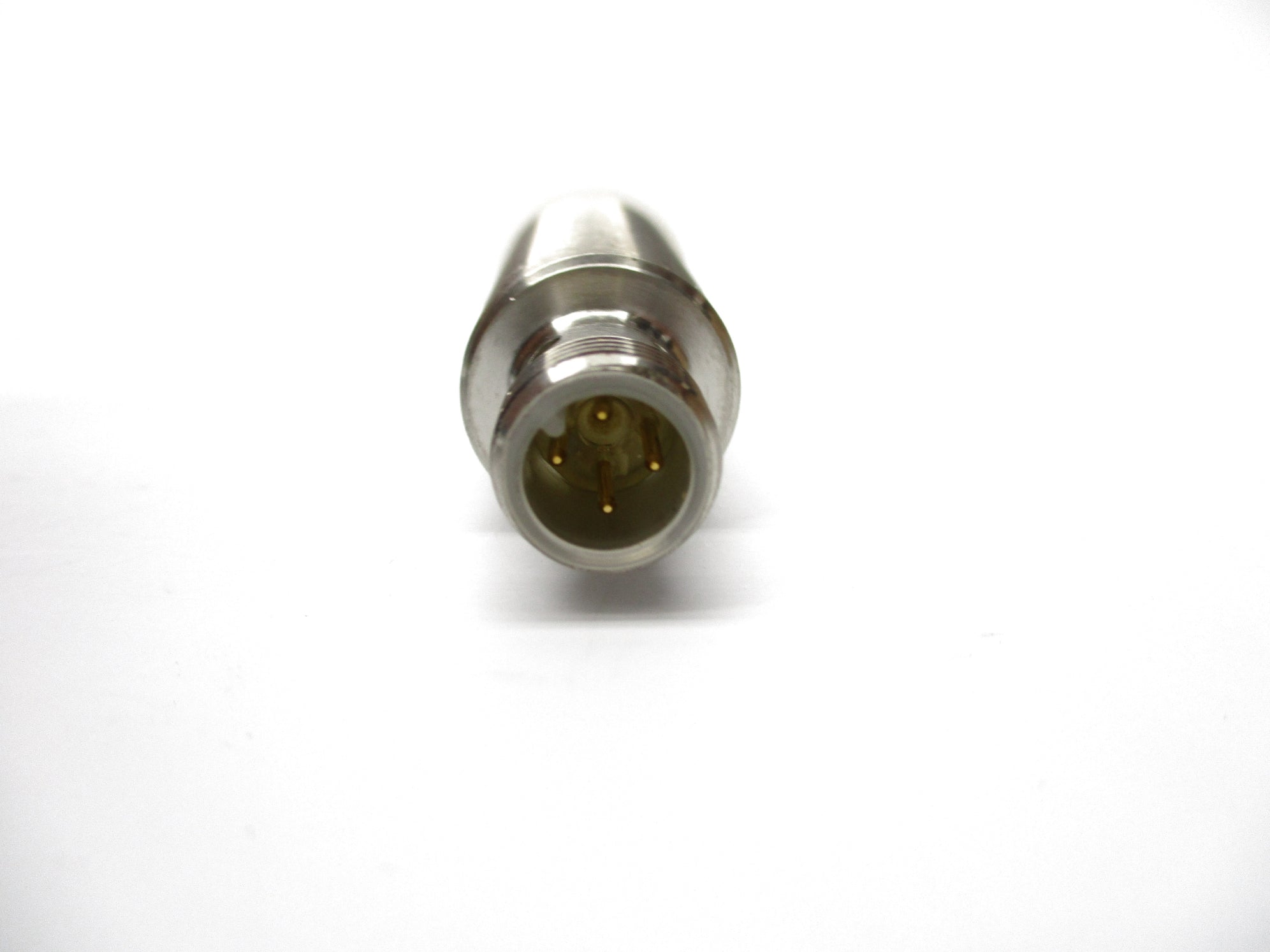 BALLUFF BESM18MI-PSC80B-S04G NSNP