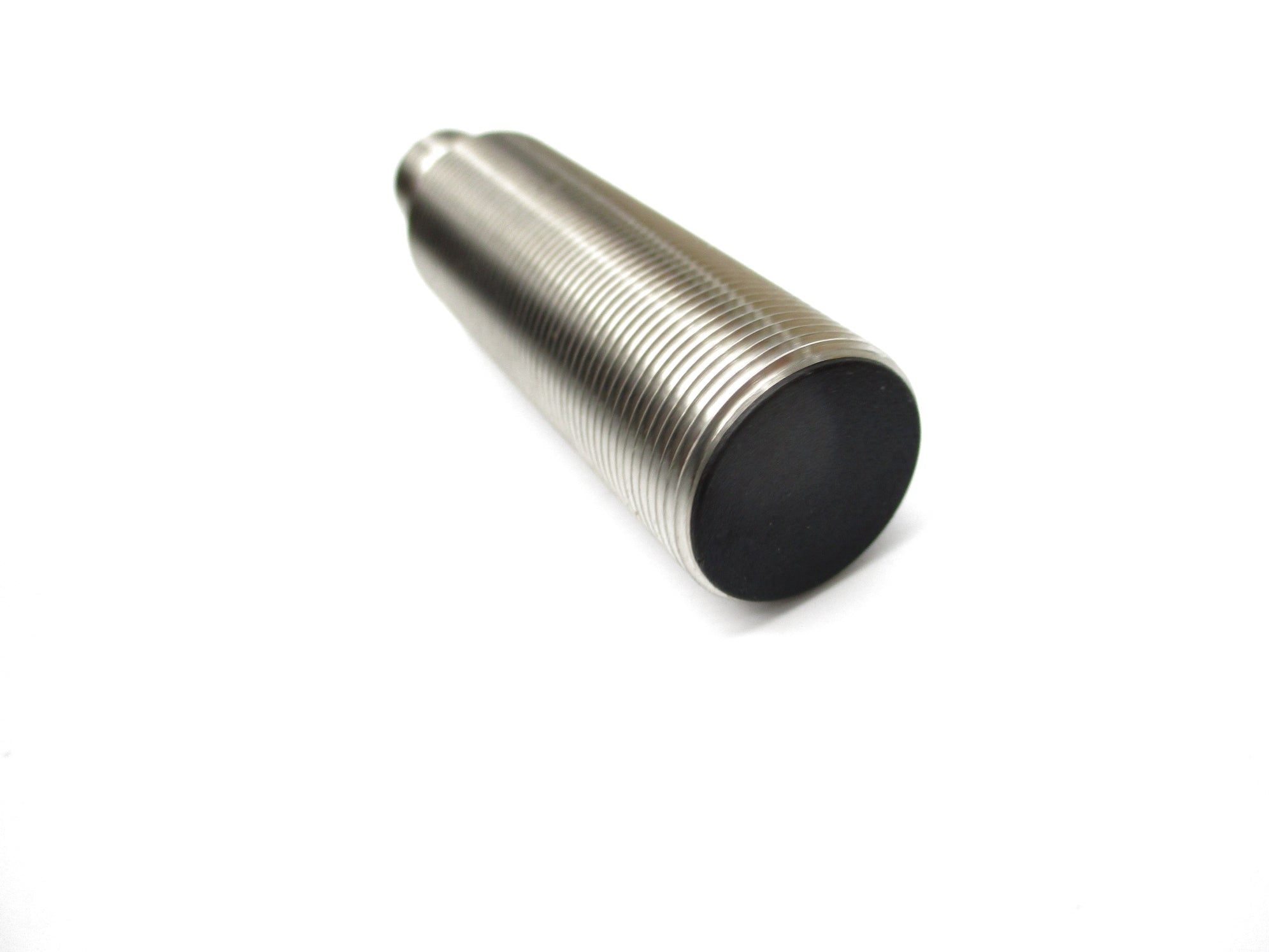 BALLUFF BESM18MI-PSC80B-S04G NSNP
