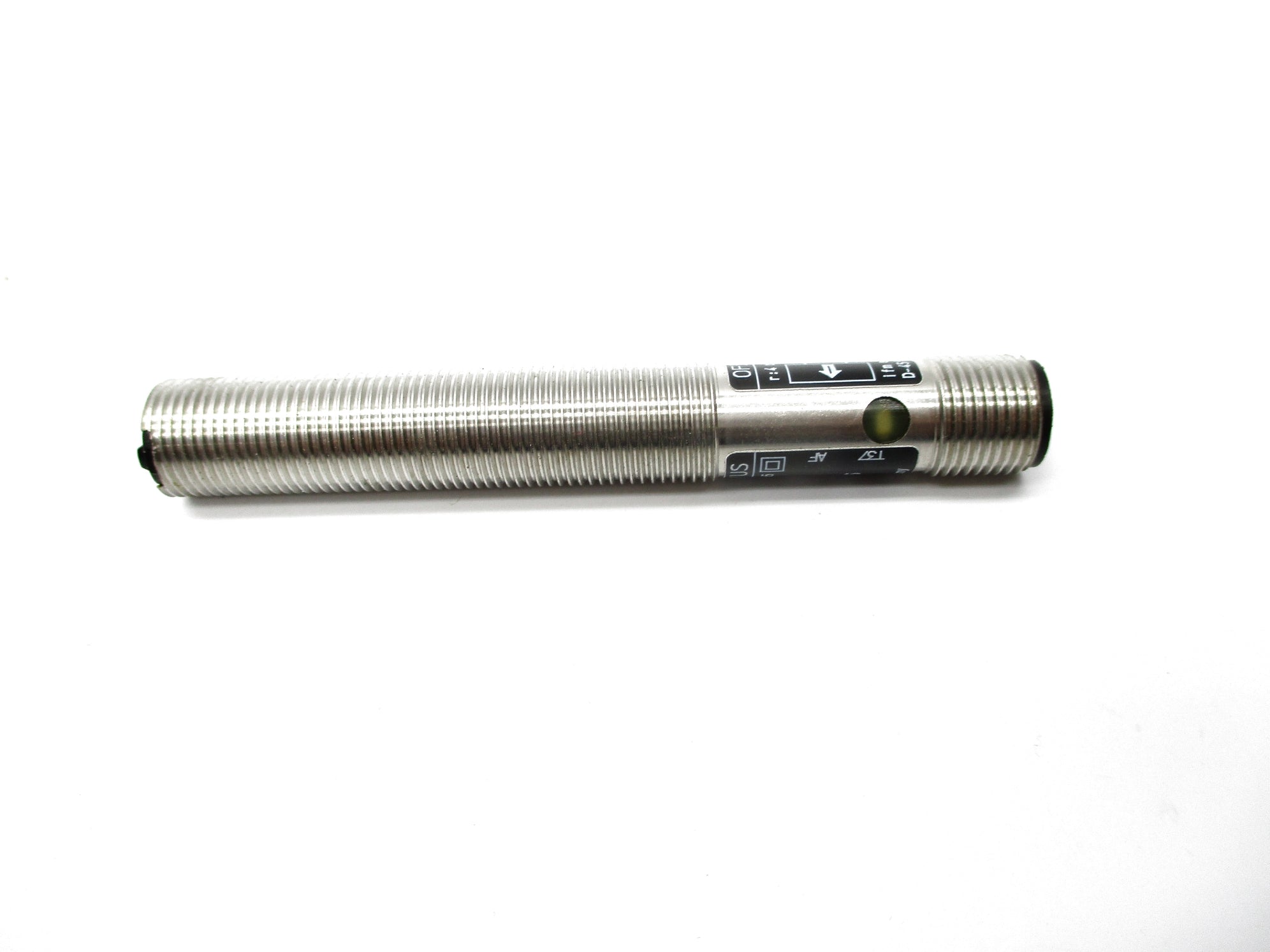 IFM EFECTOR OF5021 NSNP