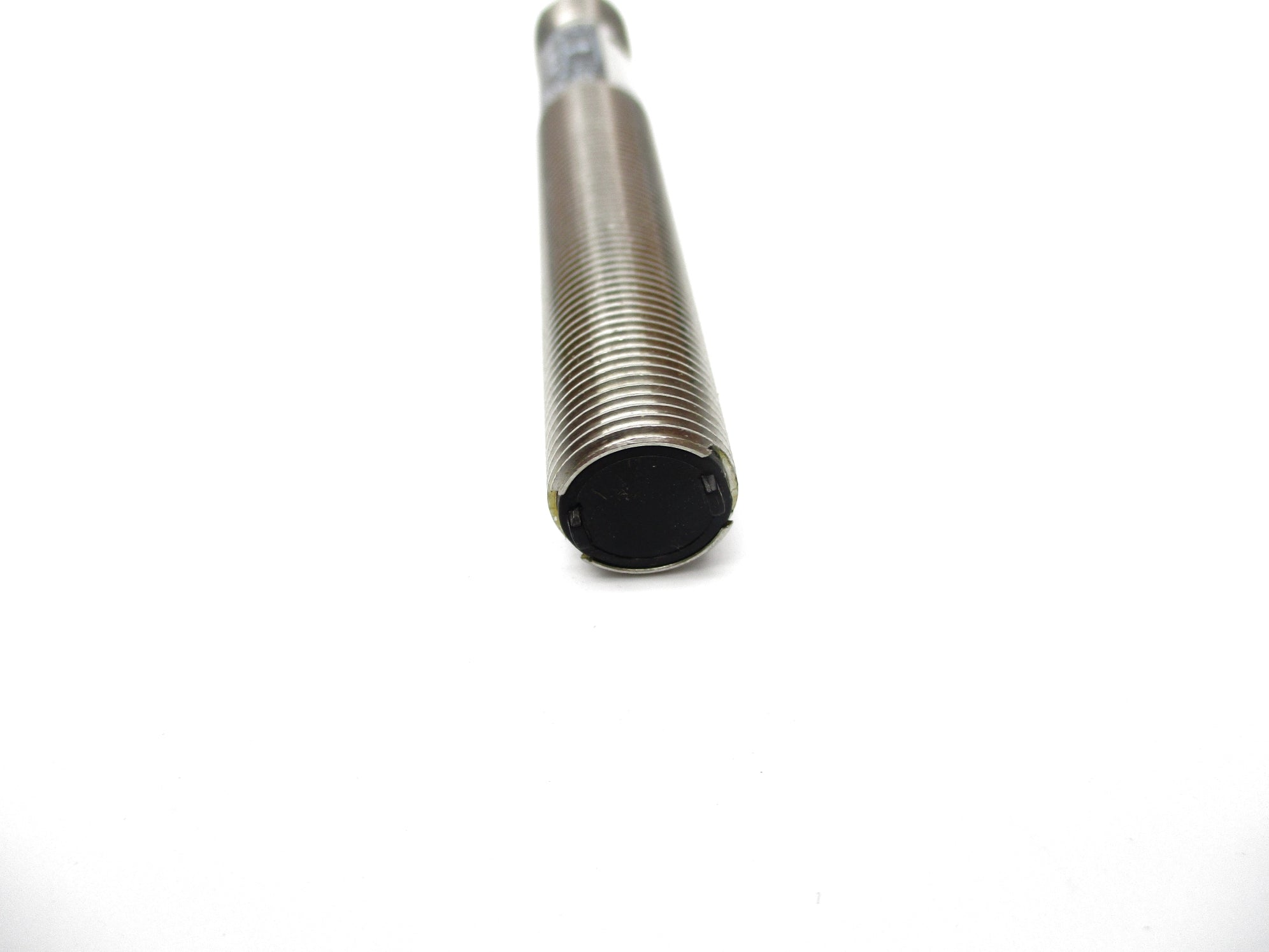 IFM EFECTOR OF5021 NSNP