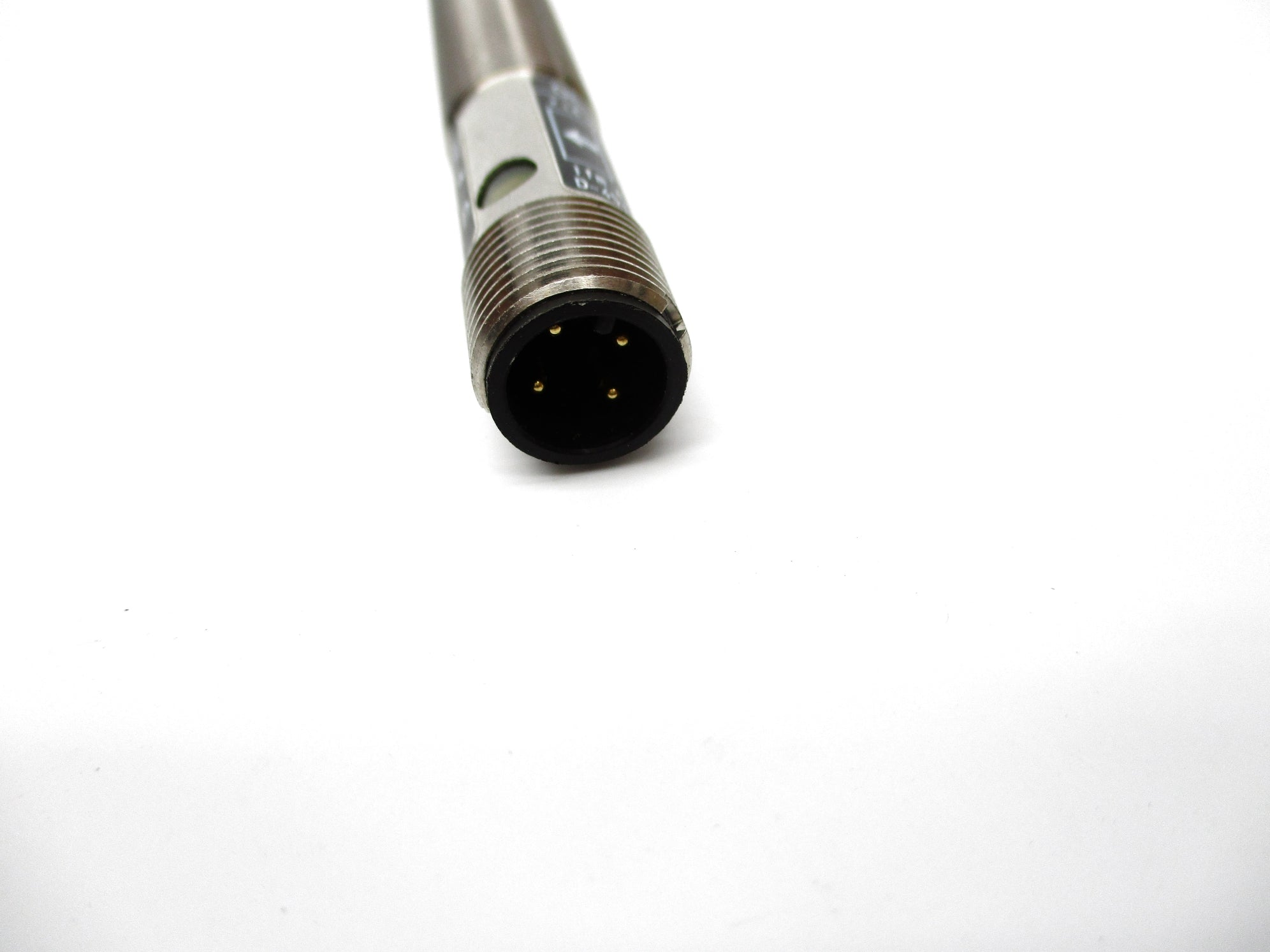 IFM EFECTOR OF5021 NSNP