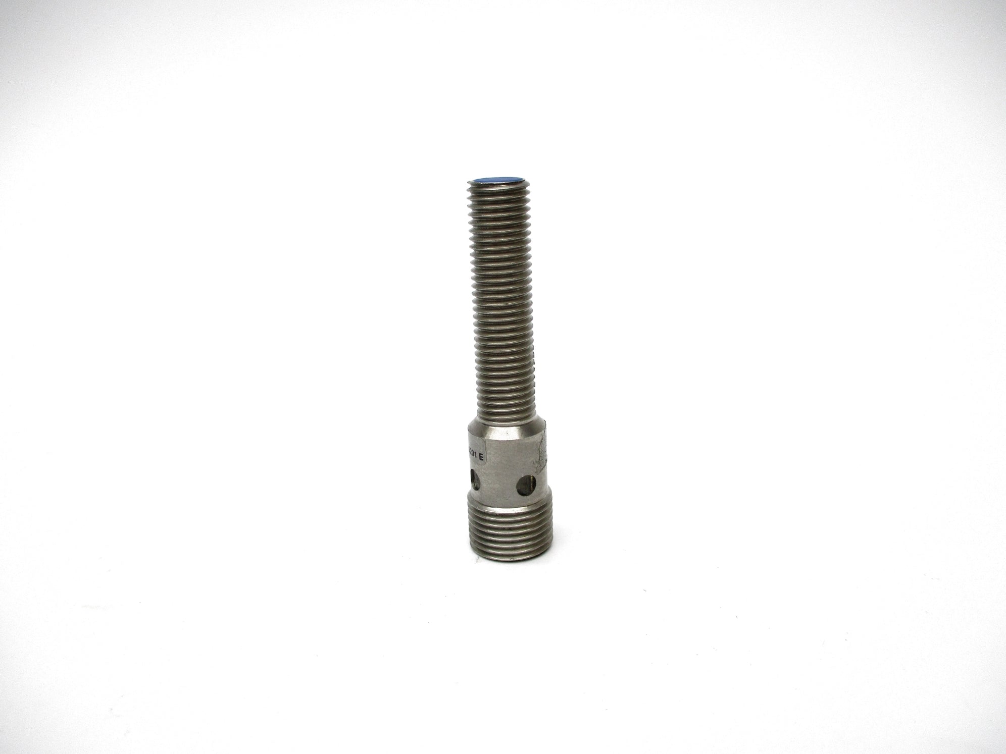 CONTRINEX DW-AS-623-M8-193 NSNP