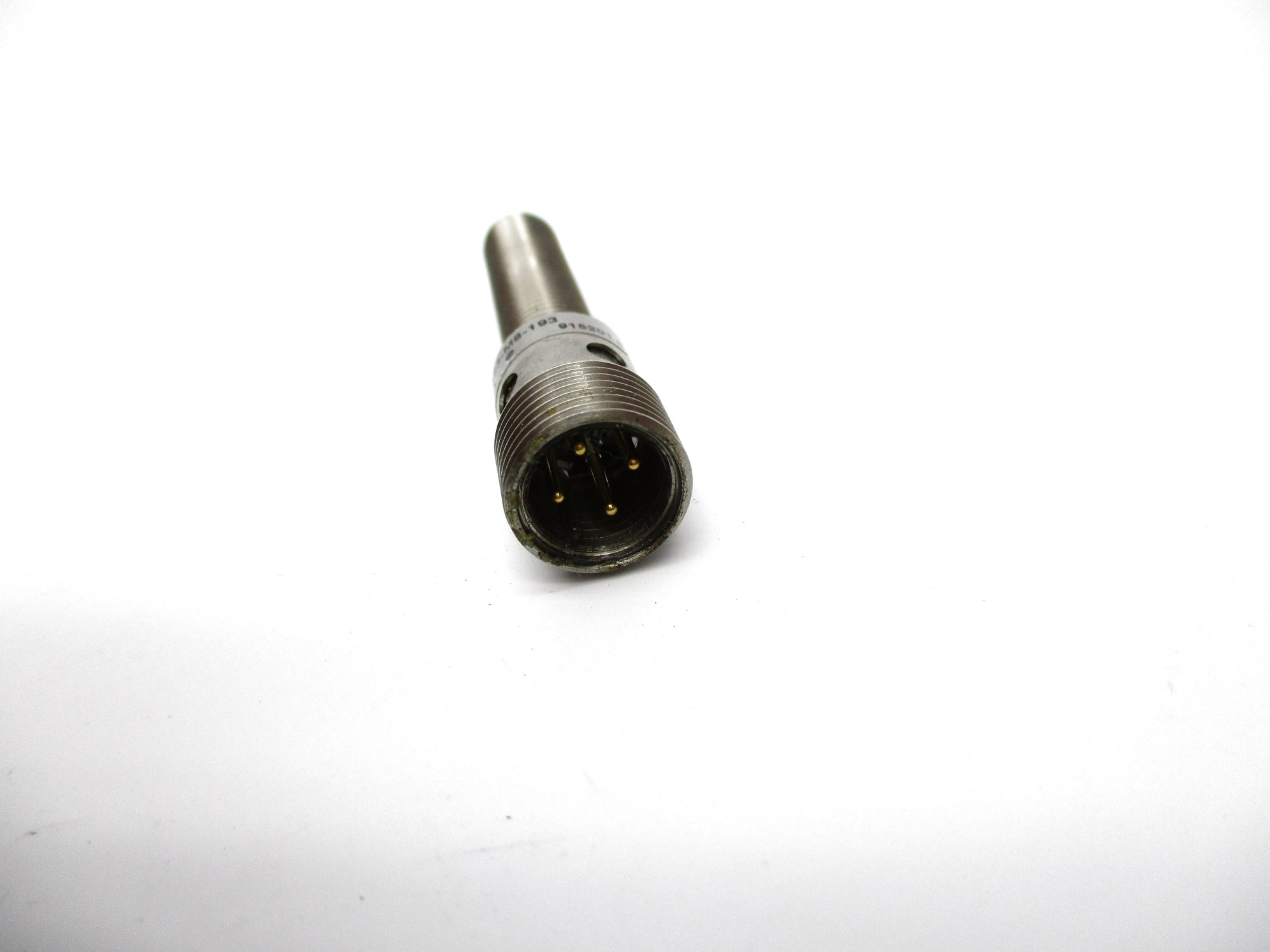 CONTRINEX DW-AS-623-M8-193 NSNP