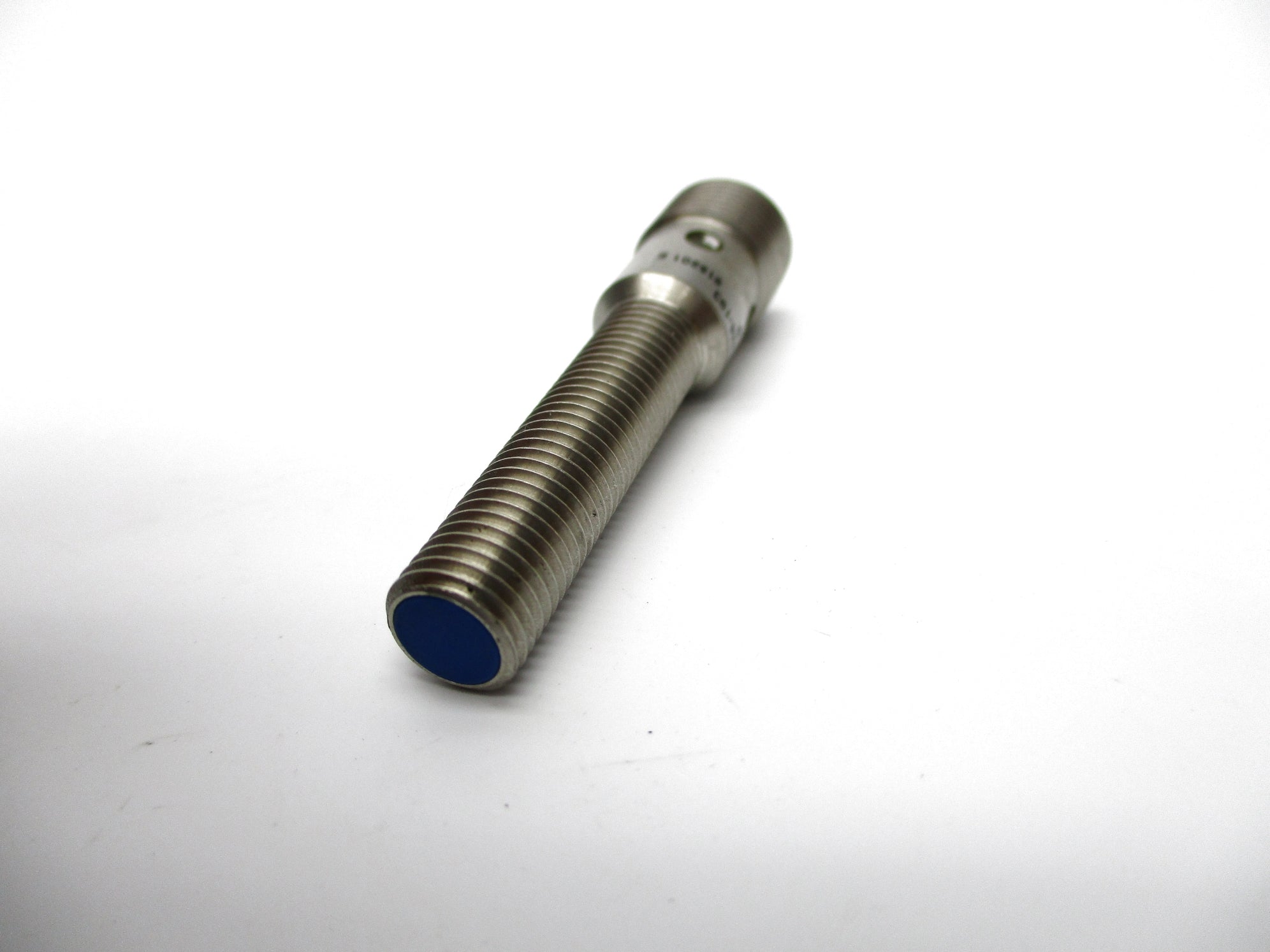 CONTRINEX DW-AS-623-M8-193 NSNP