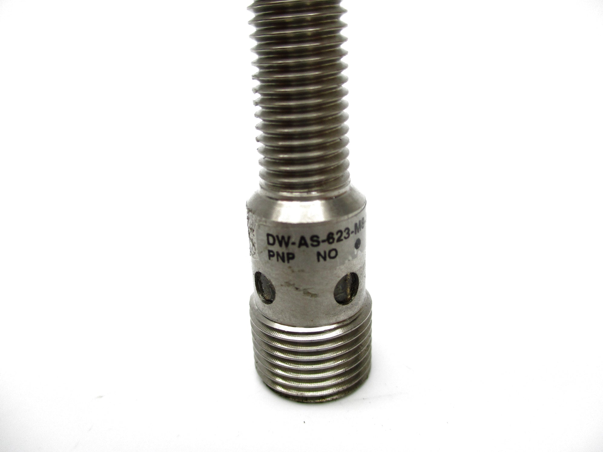 CONTRINEX DW-AS-623-M8-193 NSNP