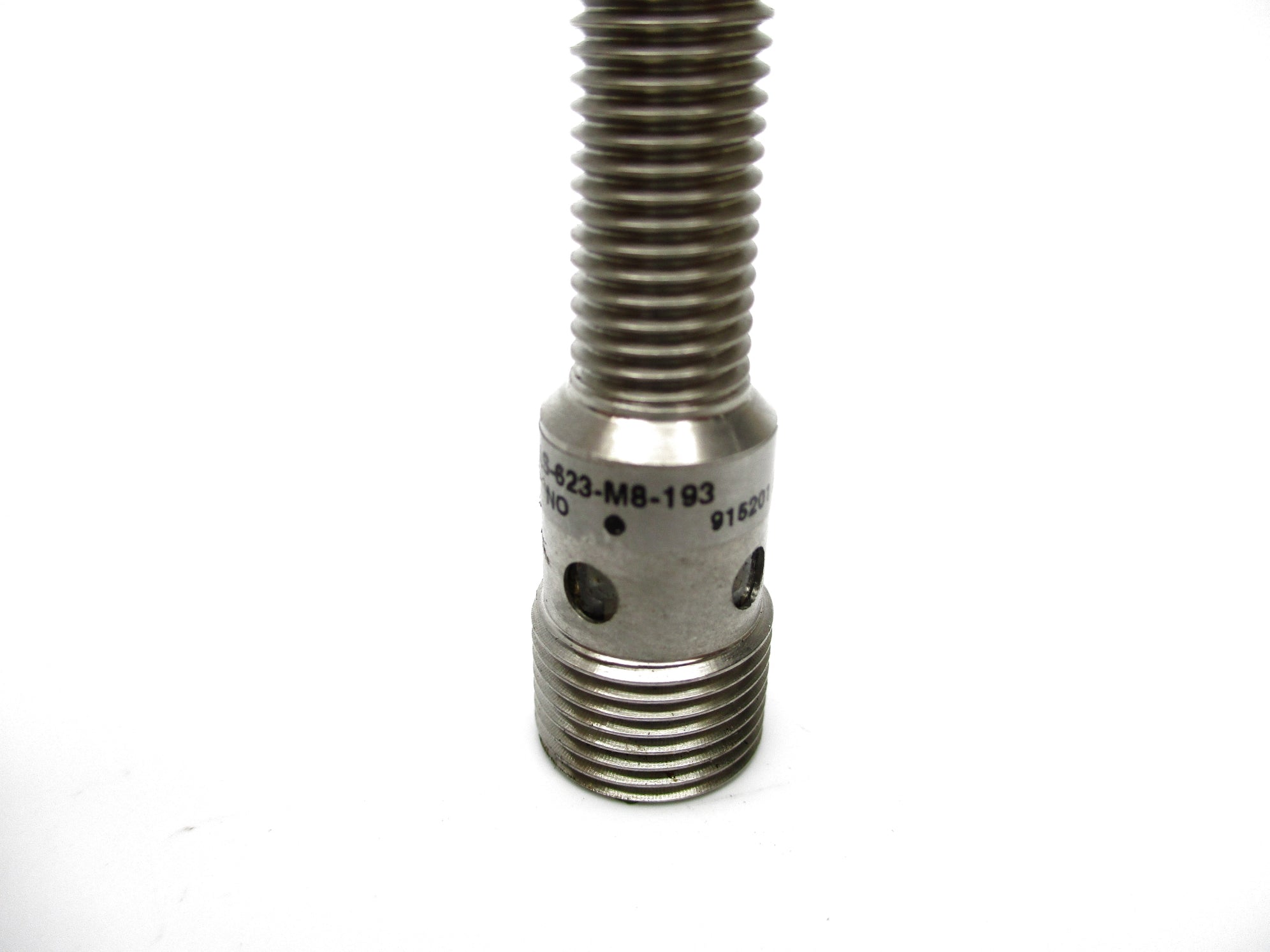 CONTRINEX DW-AS-623-M8-193 NSNP