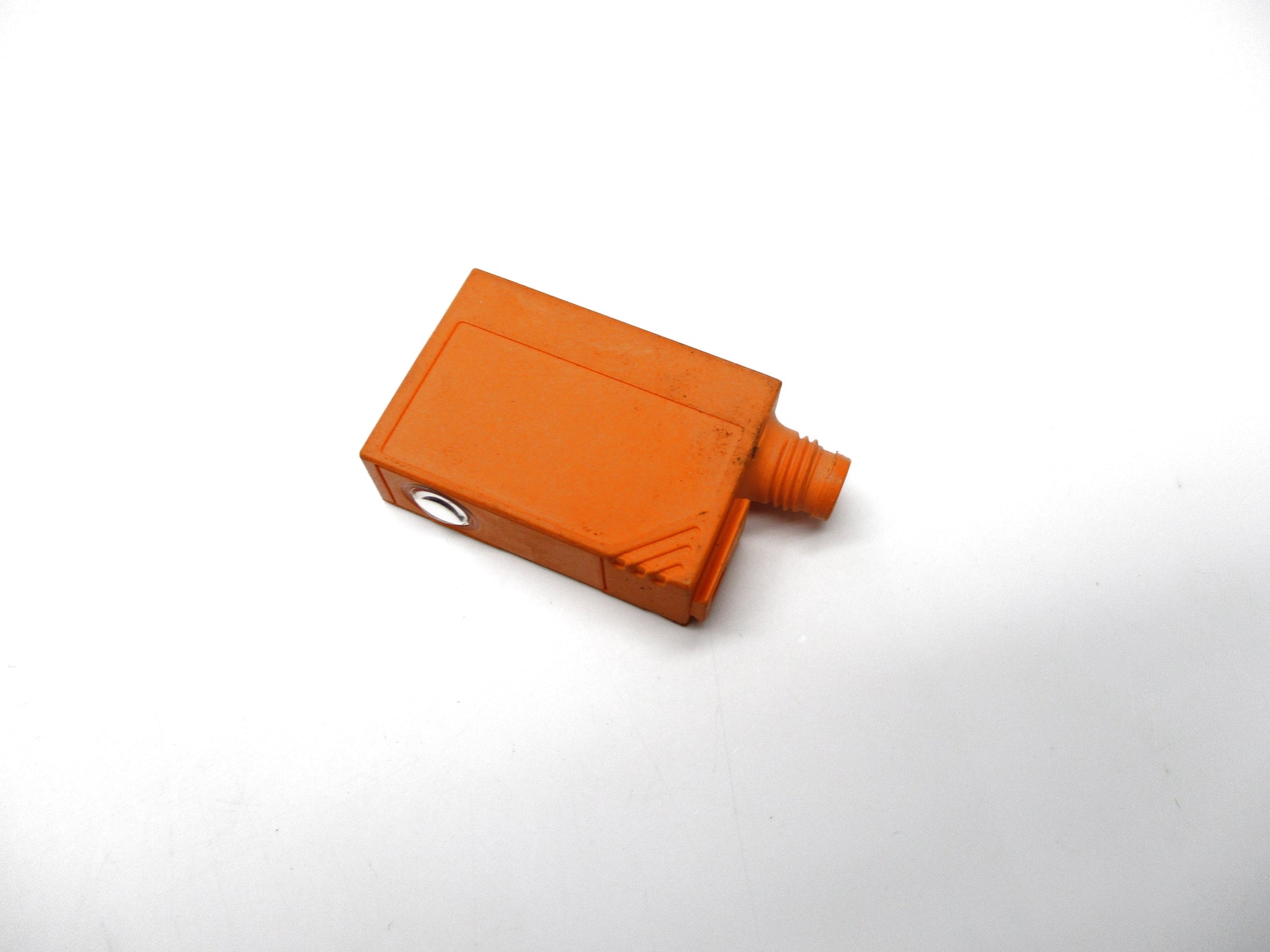 IFM EFECTOR OJ5031 NSNP