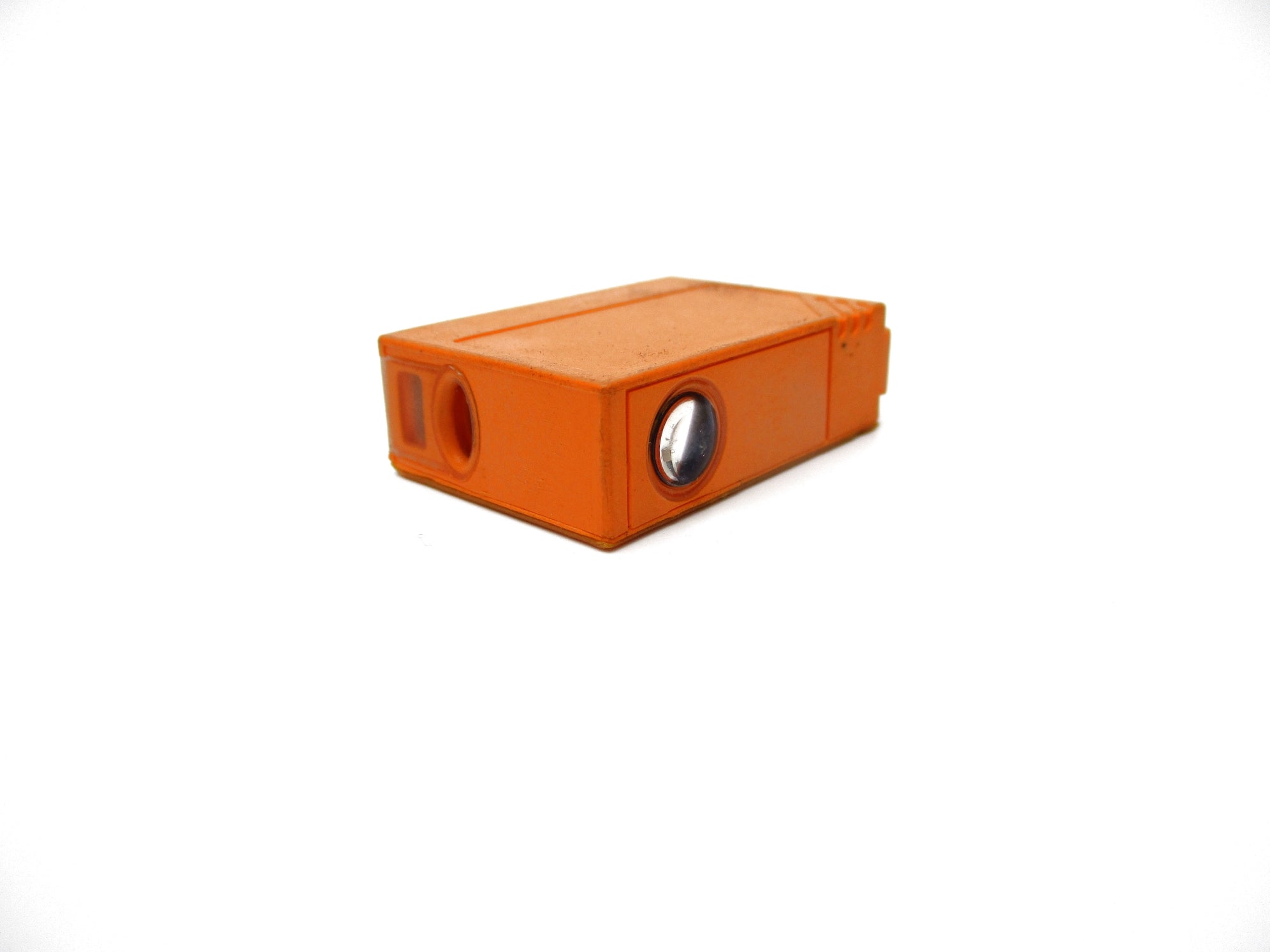 IFM EFECTOR OJ5031 NSNP