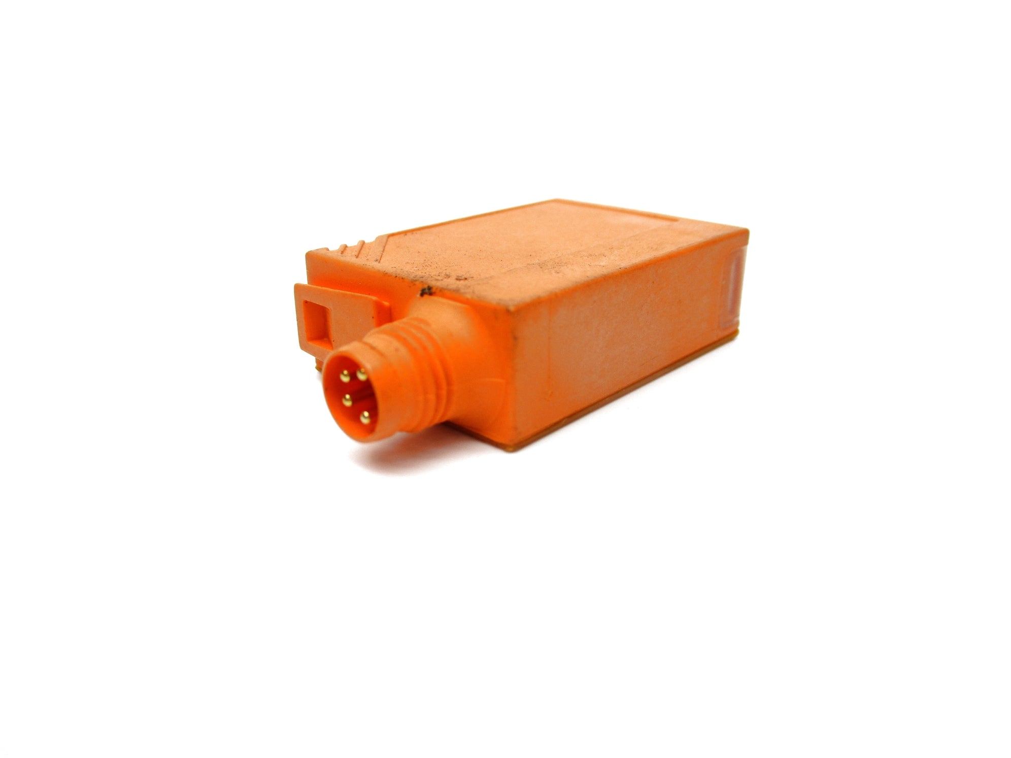 IFM EFECTOR OJ5031 NSNP