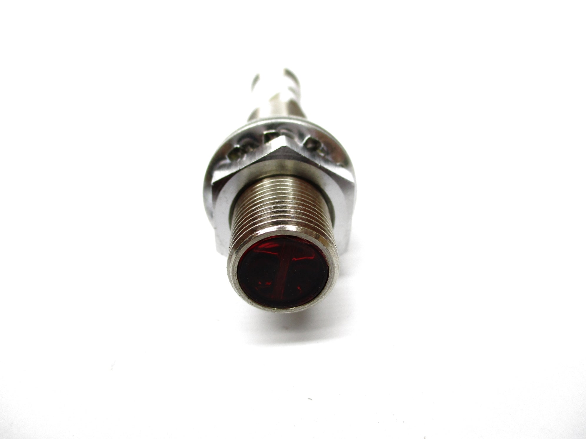BALLUFF BLE12M-PA-1PD-S4-C BOS00UE 10-30VDC NSNP