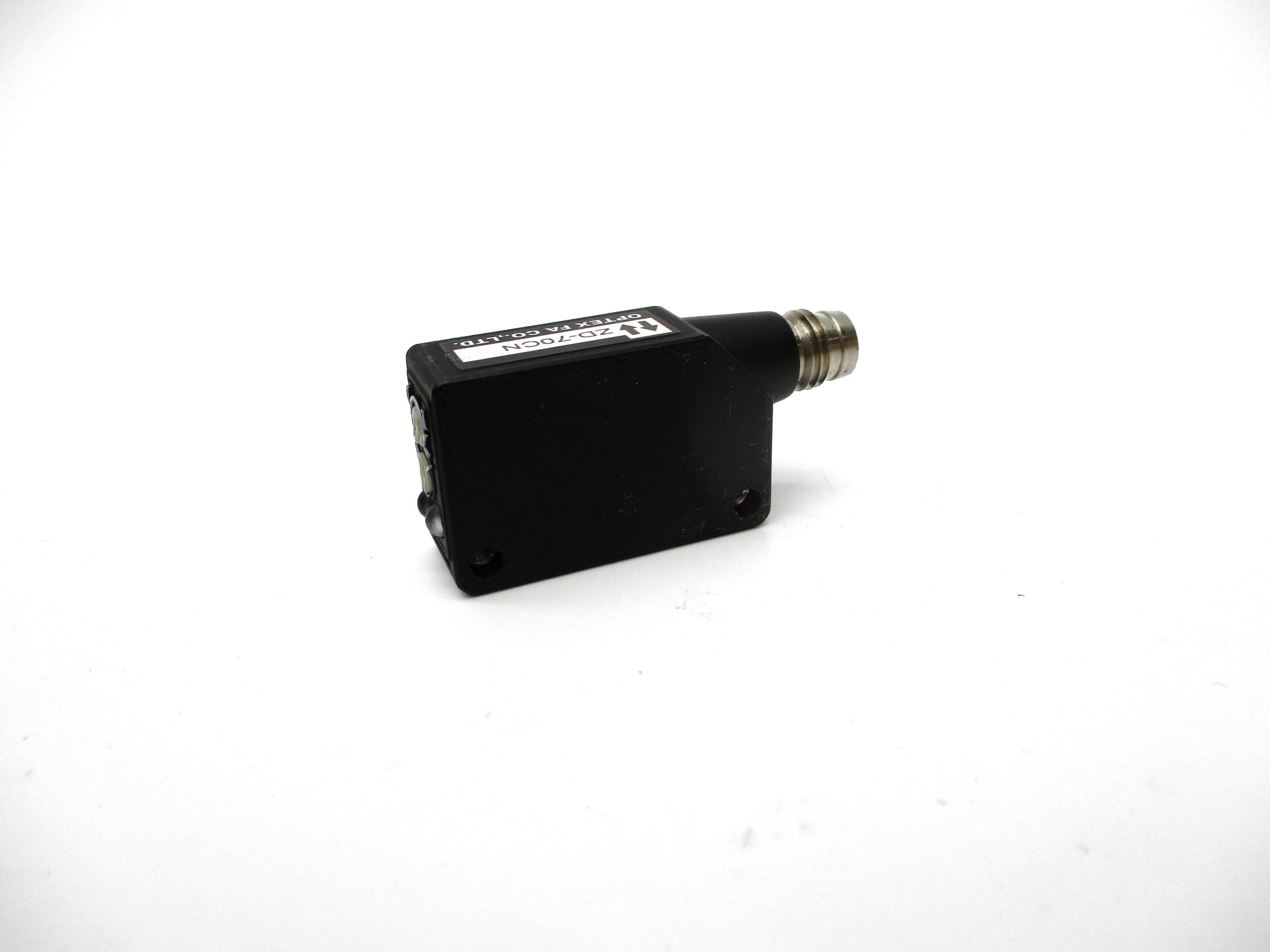 OPTEX ZD-70CN NSNP