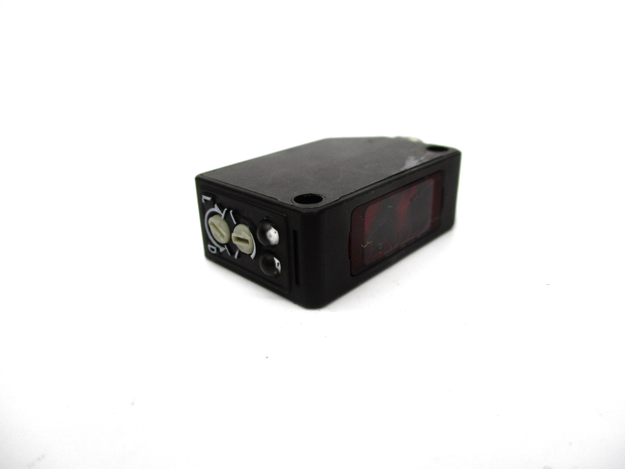 OPTEX ZD-70CN NSNP