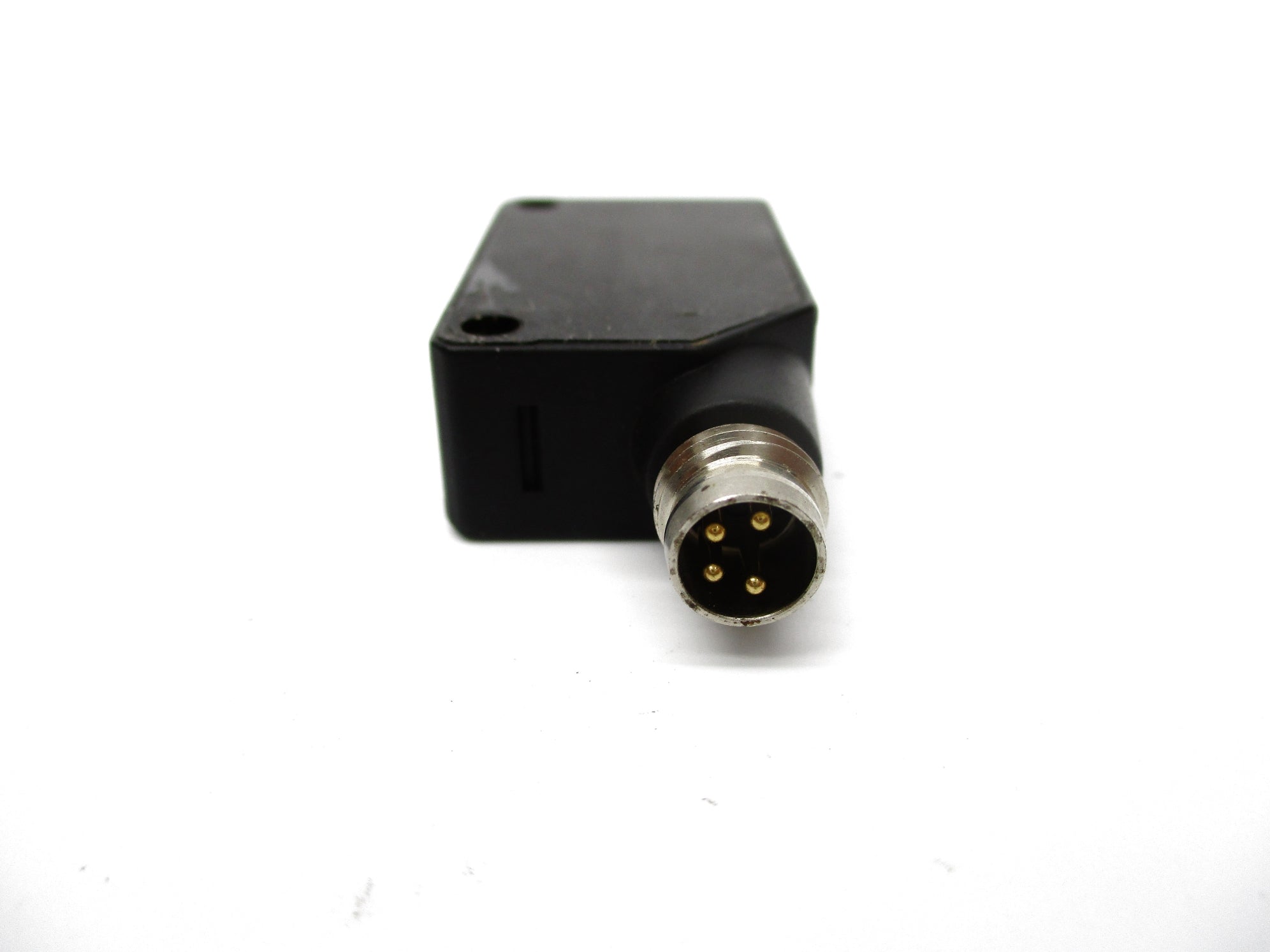 OPTEX ZD-70CN NSNP