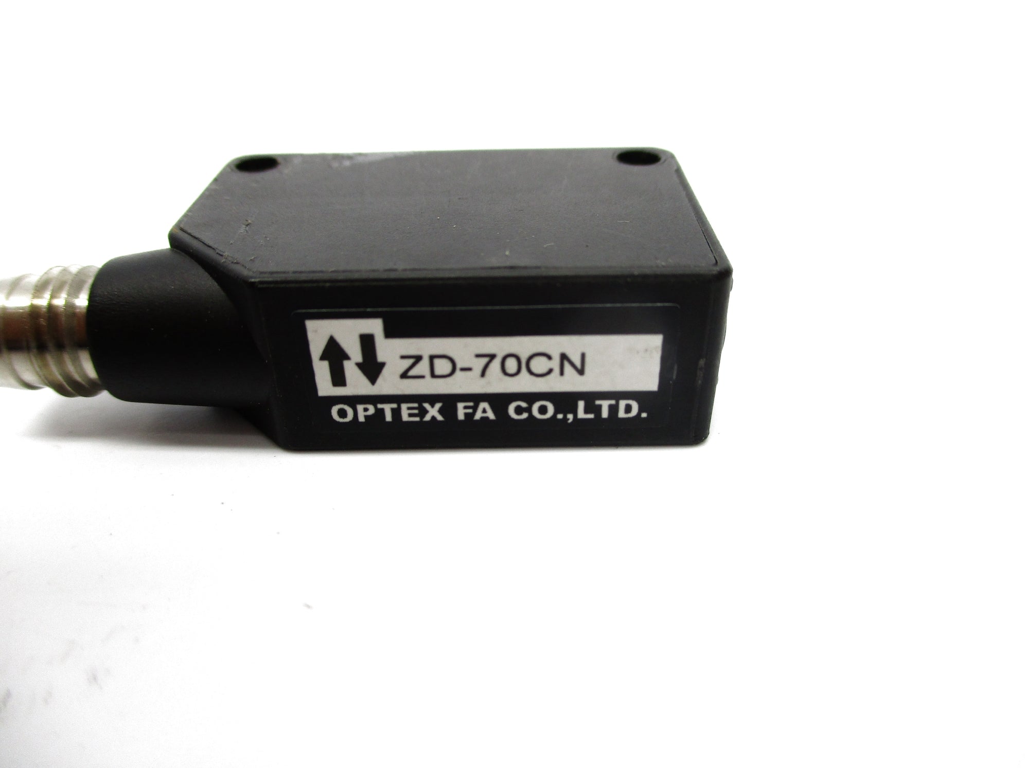 OPTEX ZD-70CN NSNP