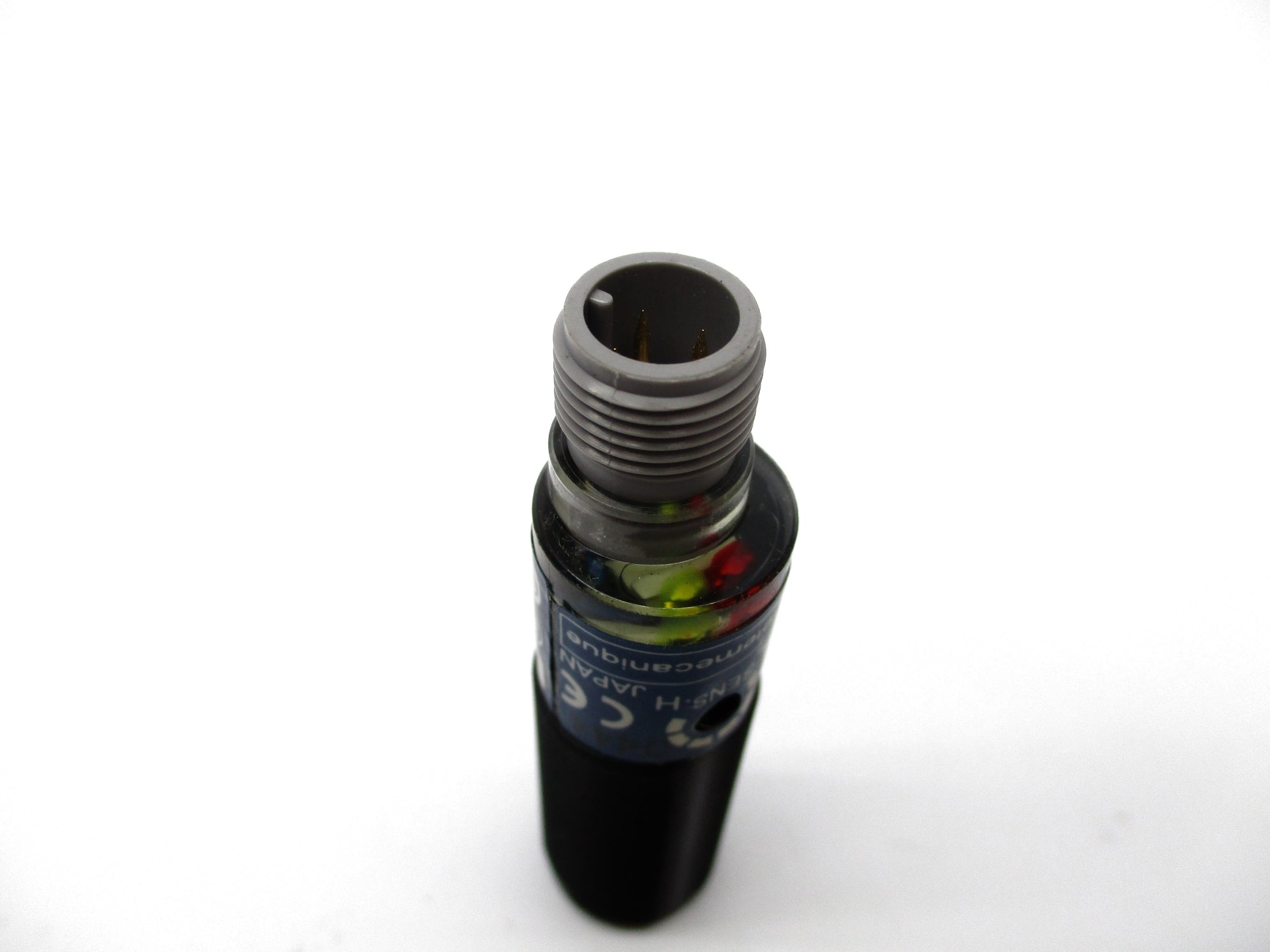 TELEMECANIQUE XU8B18PP340D NSNP