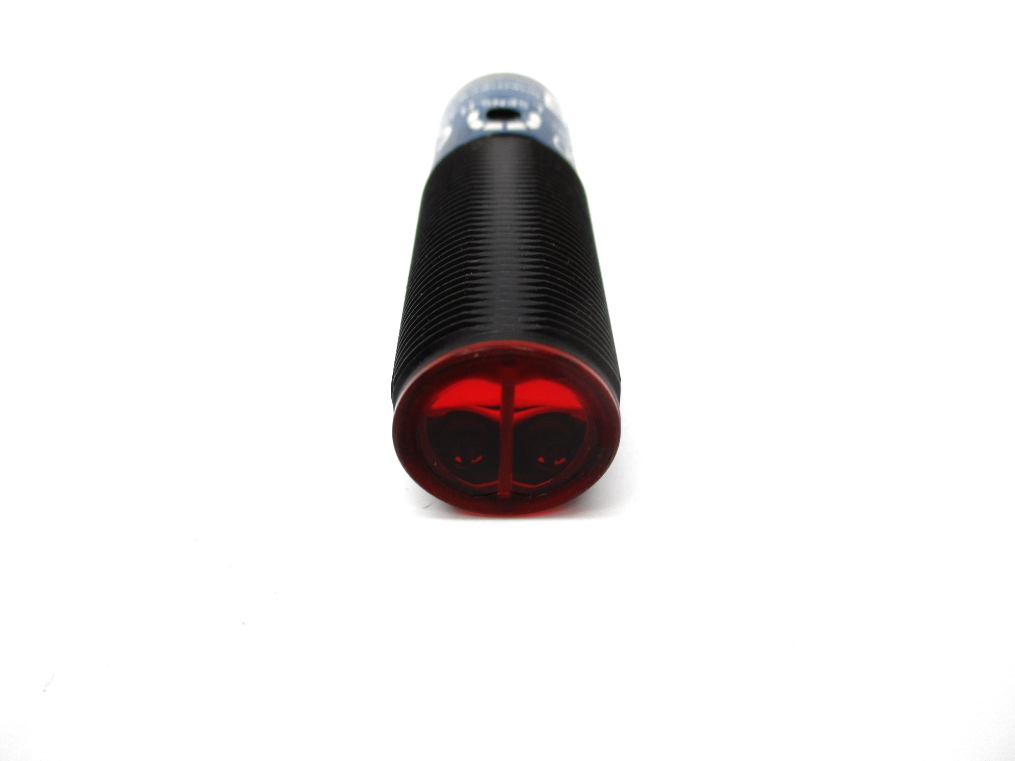 TELEMECANIQUE XU8B18PP340D NSNP