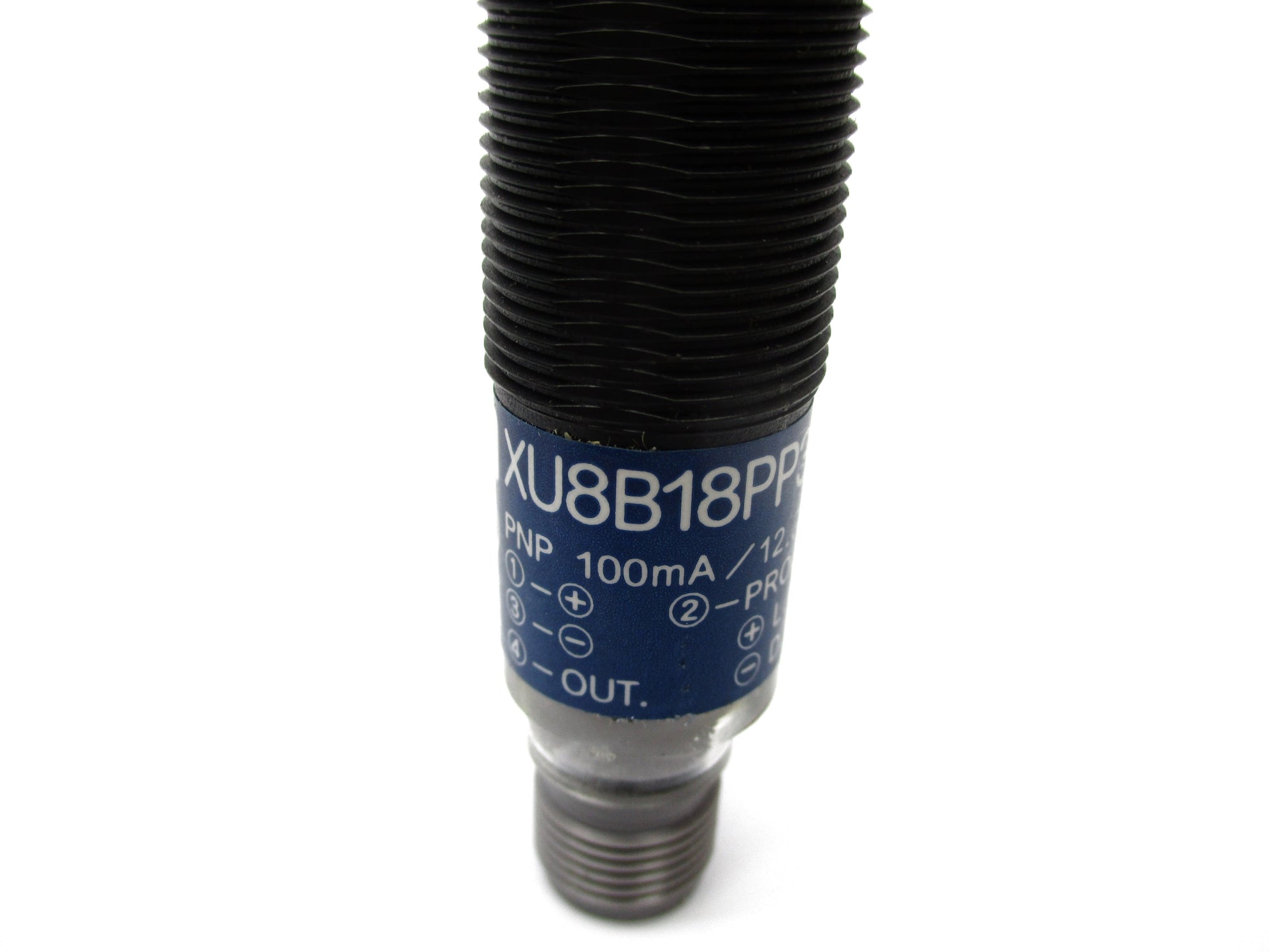 TELEMECANIQUE XU8B18PP340D NSNP