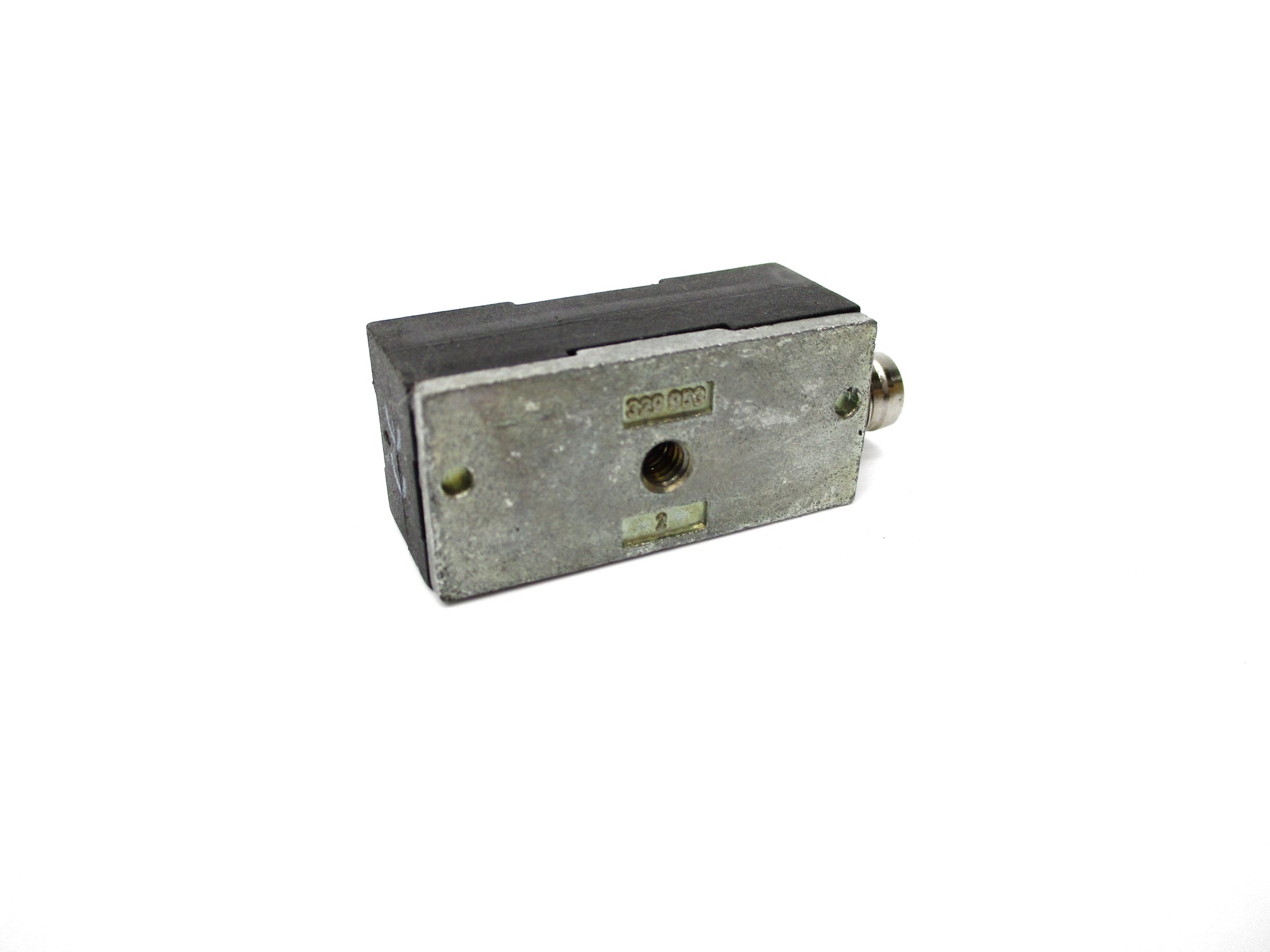 FESTO SMEO-1-S-24B NSNP
