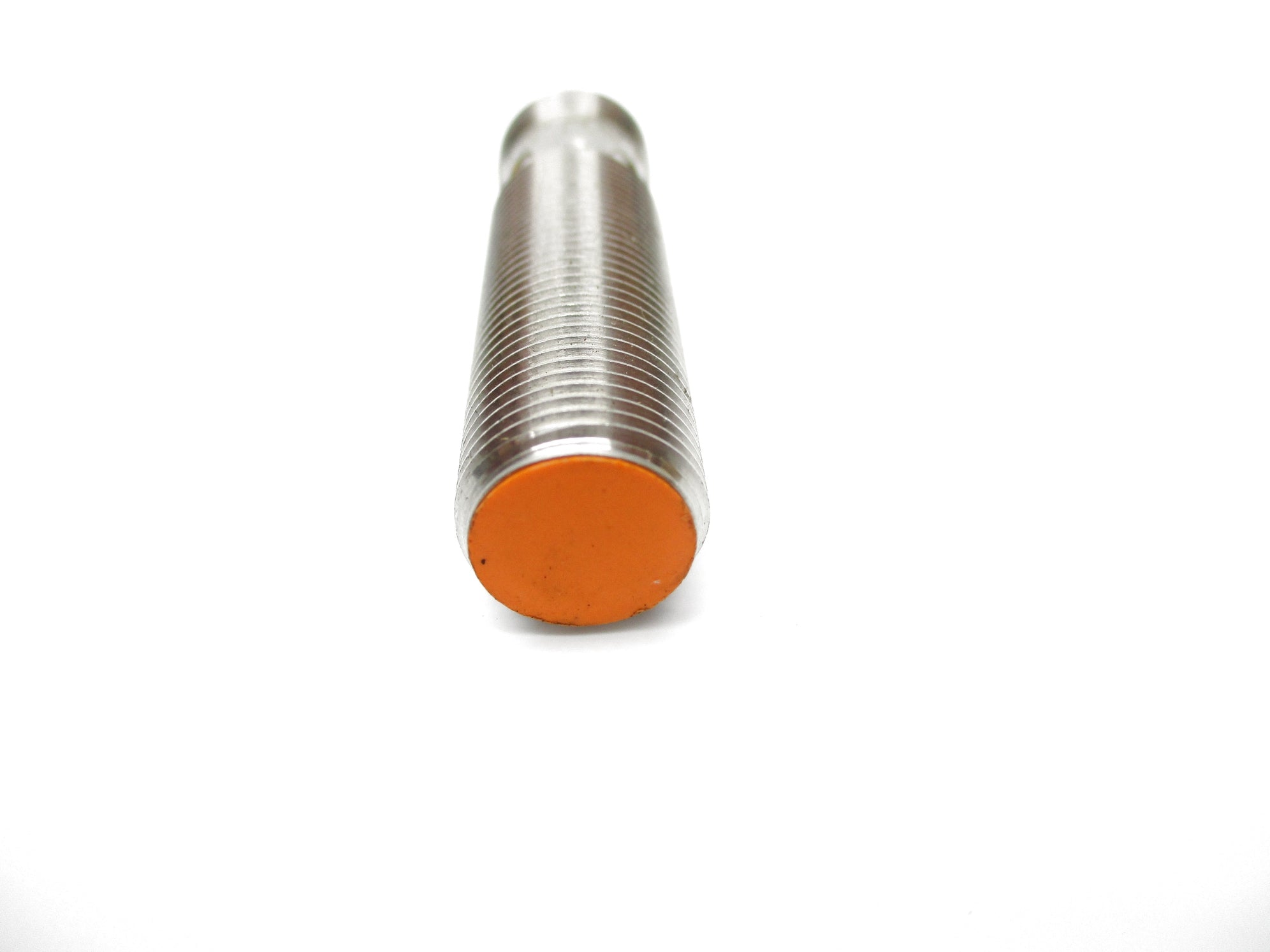IFM EFECTOR IFS204 (AS PICTURED) NSNP