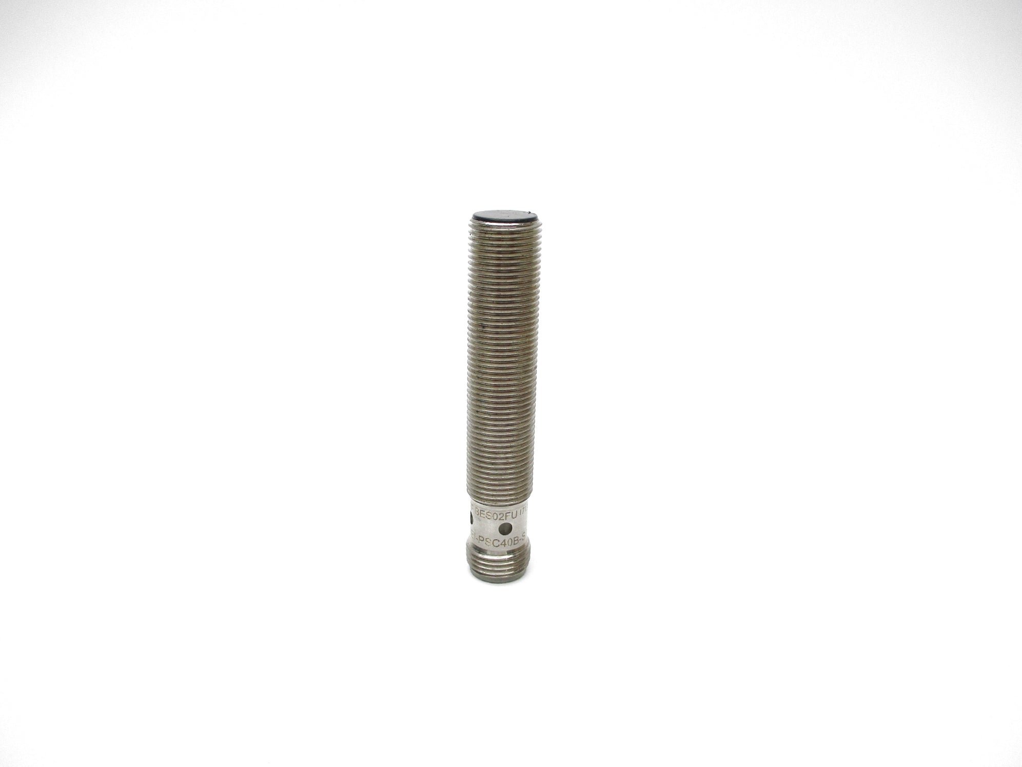 BALLUFF BESM12EI-PSC40B-S04G NSNP