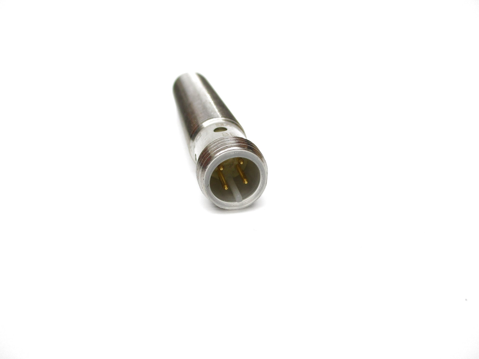 BALLUFF BESM12EI-PSC40B-S04G NSNP