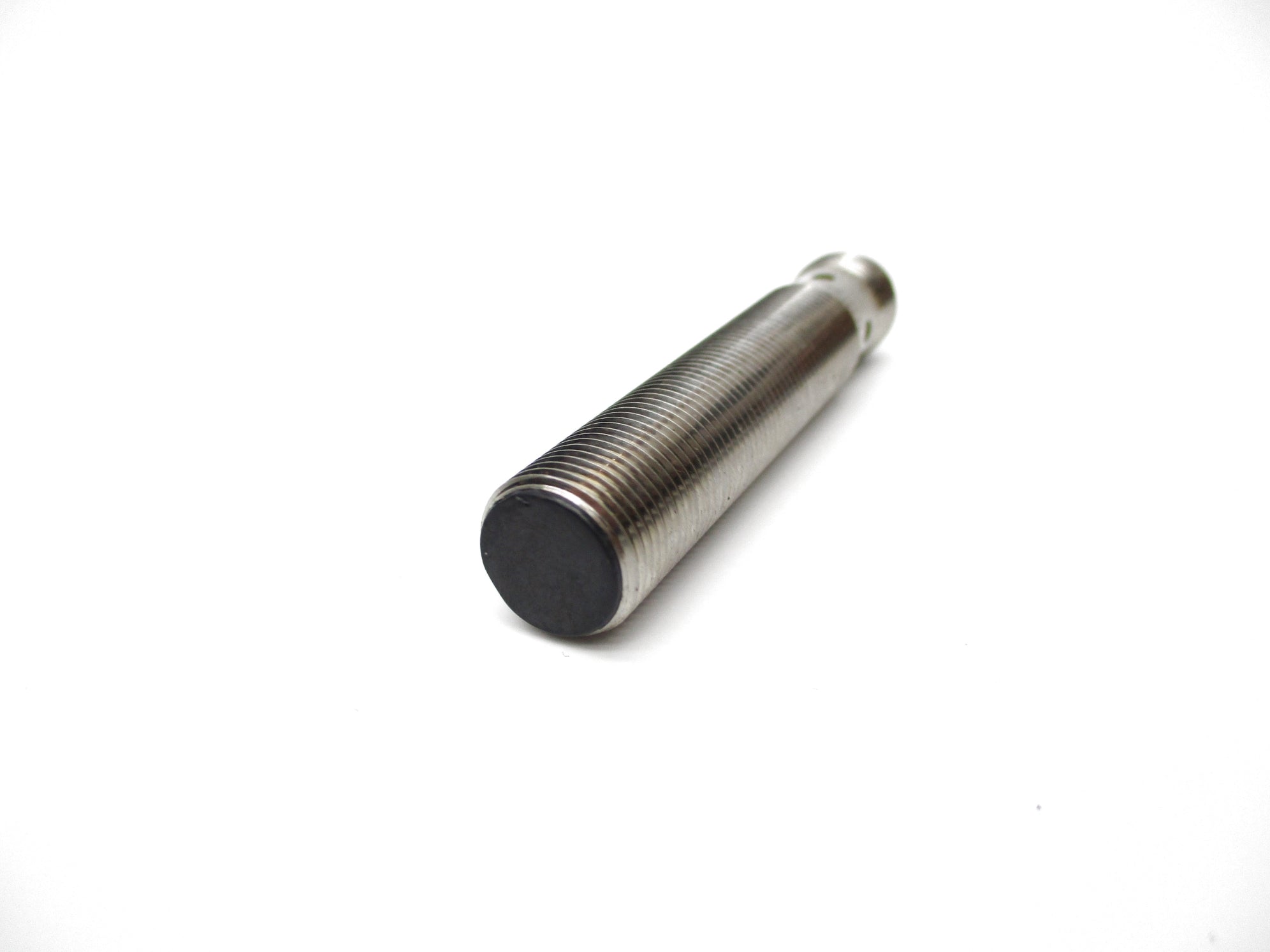 BALLUFF BESM12EI-PSC40B-S04G NSNP