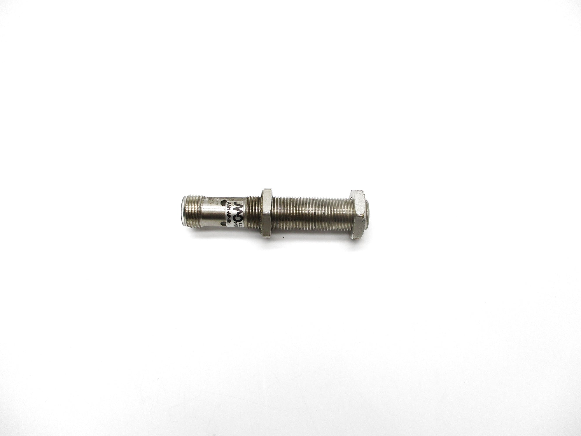 AUTOMATION DIRECT AM1-AP-3H UNMP