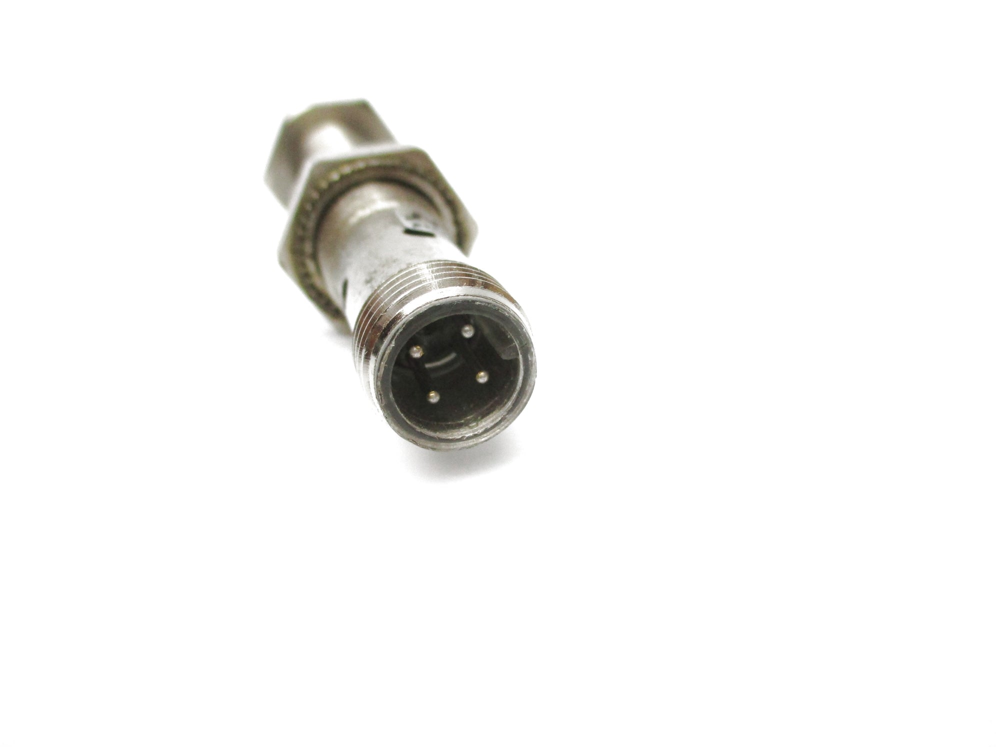 AUTOMATION DIRECT AM1-AP-3H UNMP