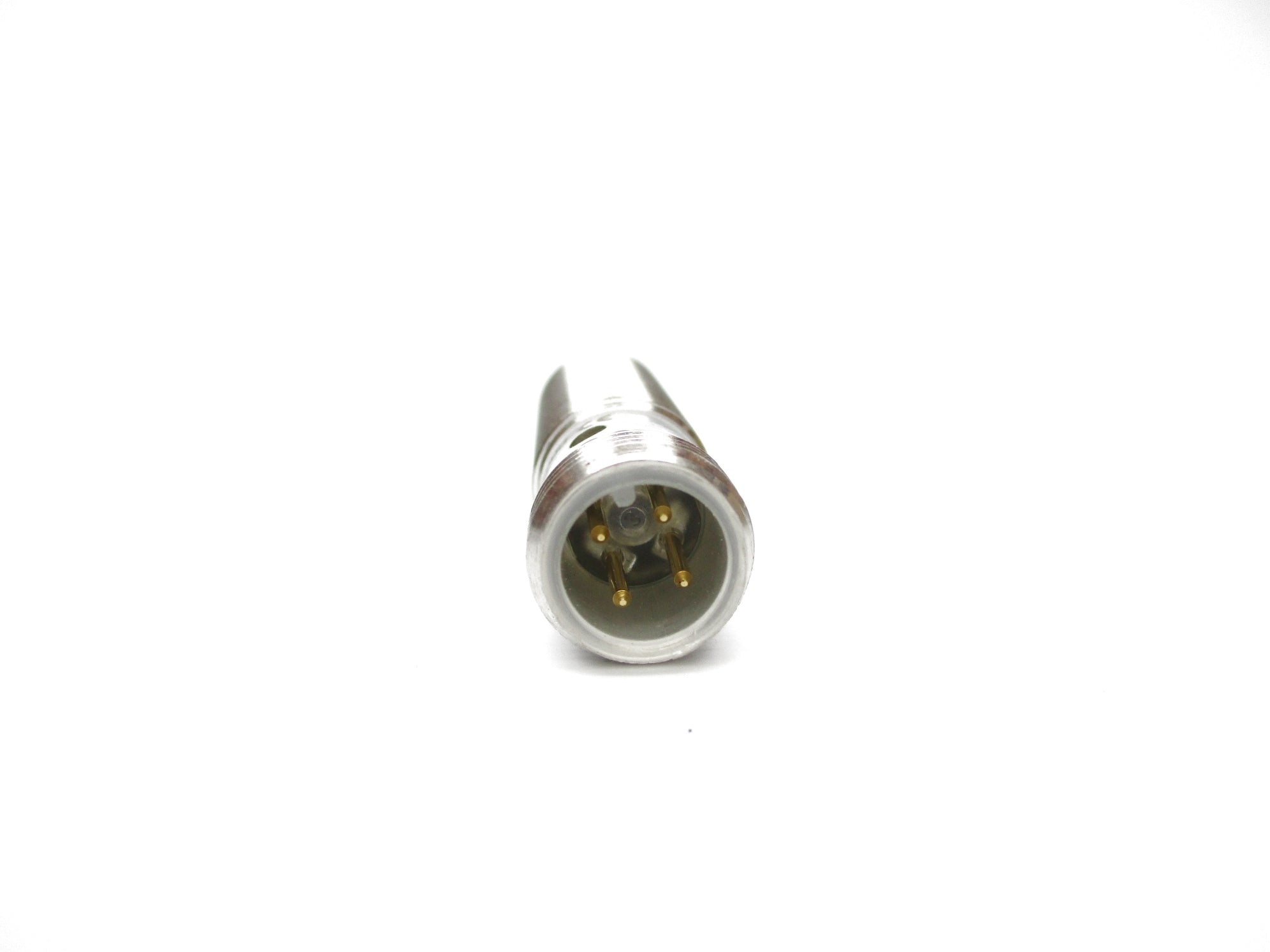 BALLUFF BESM12ME-PSC40B-S04G-003 (AS PICTURED) NSNP