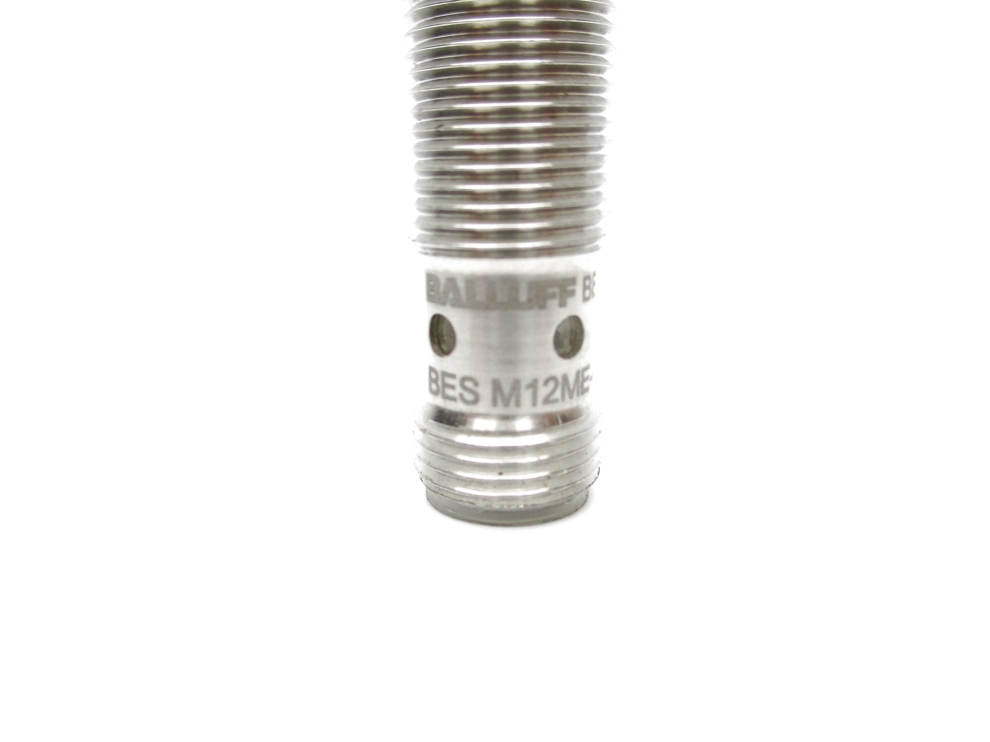 BALLUFF BESM12ME-PSC40B-S04G-003 (AS PICTURED) NSNP