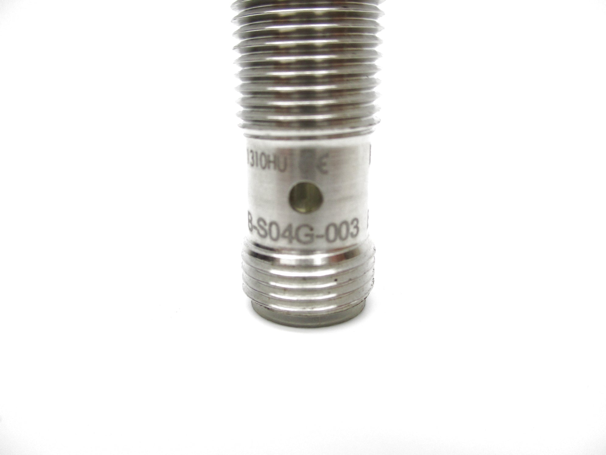BALLUFF BESM12ME-PSC40B-S04G-003 (AS PICTURED) NSNP