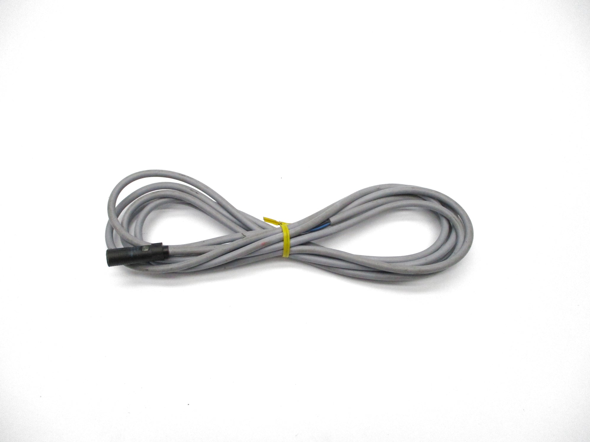 FESTO SMEO-4-K-LED-24B UNMP