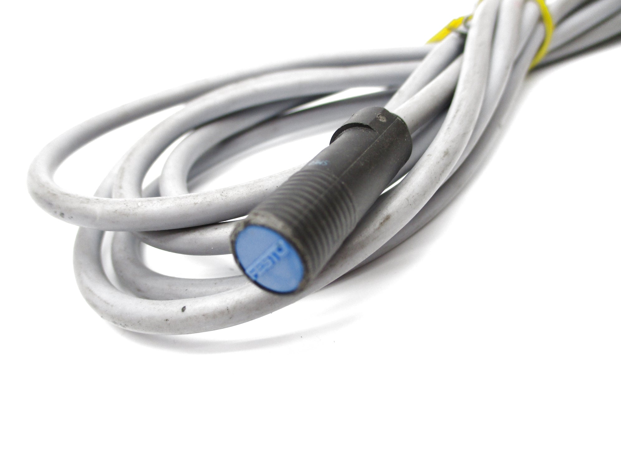 FESTO SMEO-4-K-LED-24B UNMP