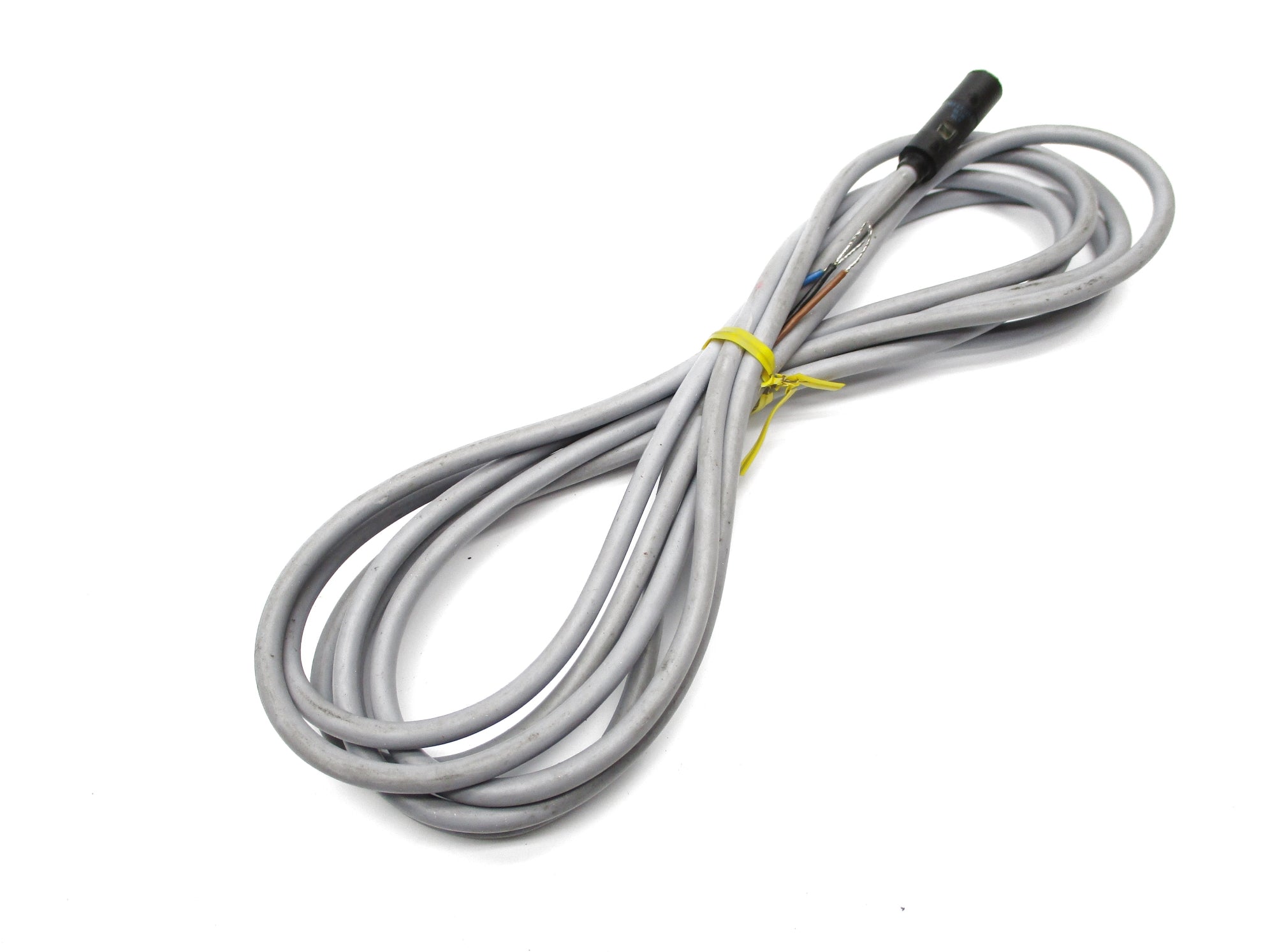 FESTO SMEO-4-K-LED-24B UNMP